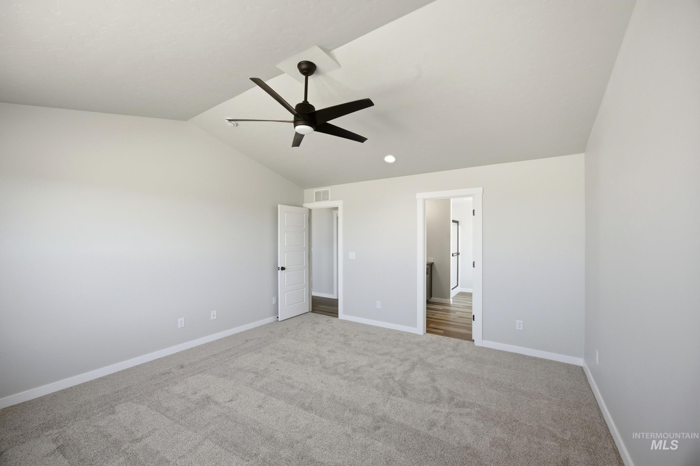 4344 E Rincon Dr, Meridian, Idaho 83642, 3 Bedrooms, 2 Bathrooms, Residential For Sale, Price $664,990,MLS 99000970