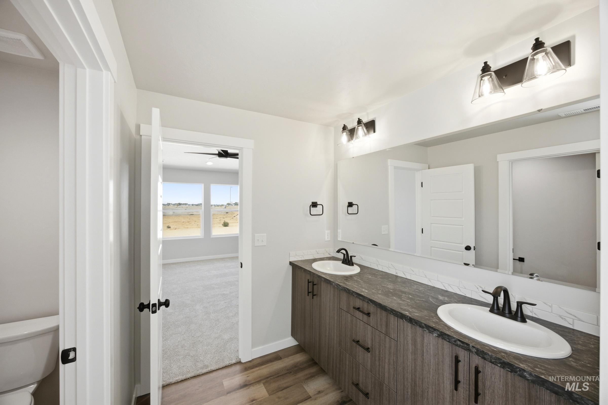 4344 E Rincon Dr, Meridian, Idaho 83642, 3 Bedrooms, 2 Bathrooms, Residential For Sale, Price $664,990,MLS 99000970