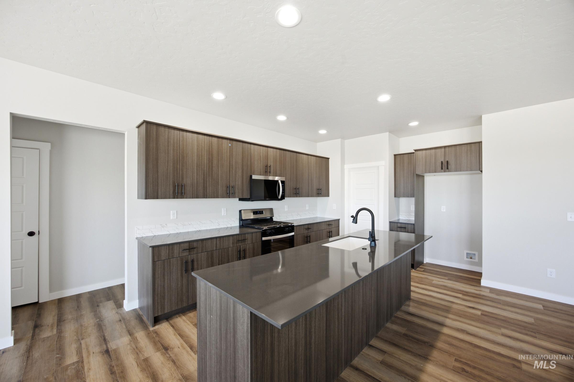 4344 E Rincon Dr, Meridian, Idaho 83642, 3 Bedrooms, 2 Bathrooms, Residential For Sale, Price $664,990,MLS 99000970