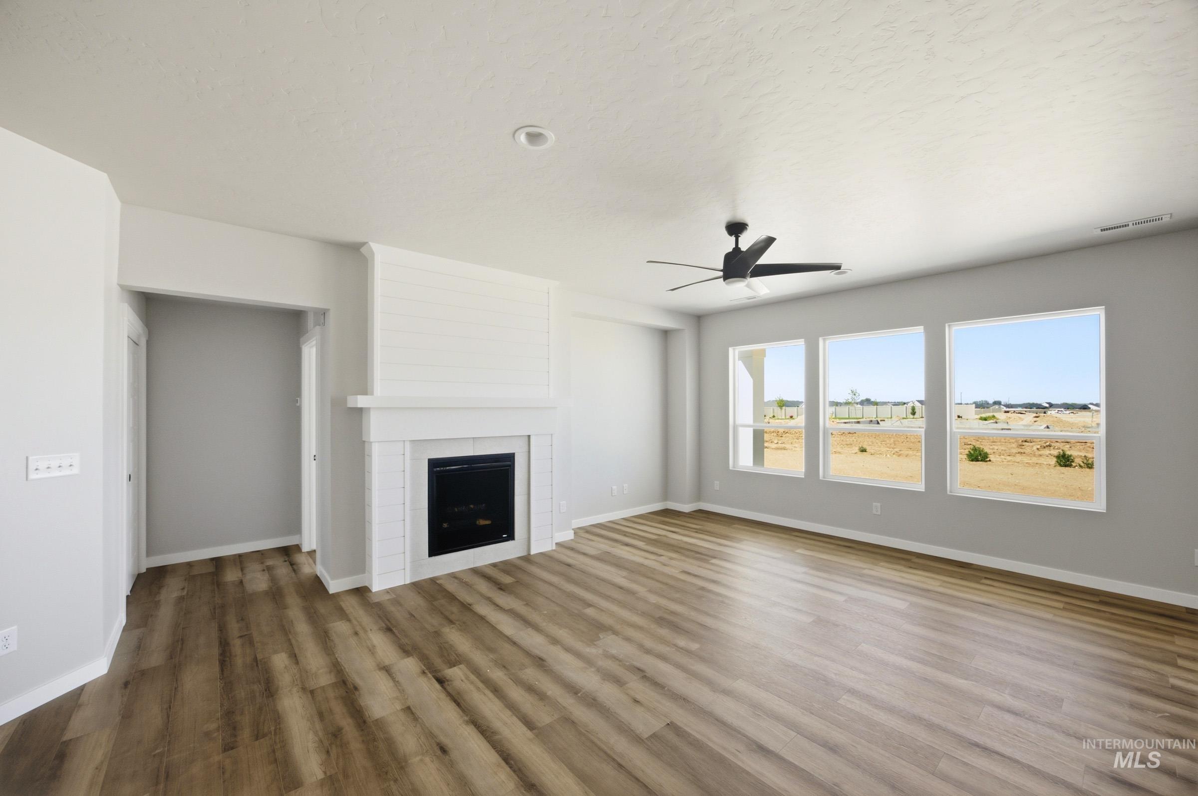 4344 E Rincon Dr, Meridian, Idaho 83642, 3 Bedrooms, 2 Bathrooms, Residential For Sale, Price $664,990,MLS 99000970