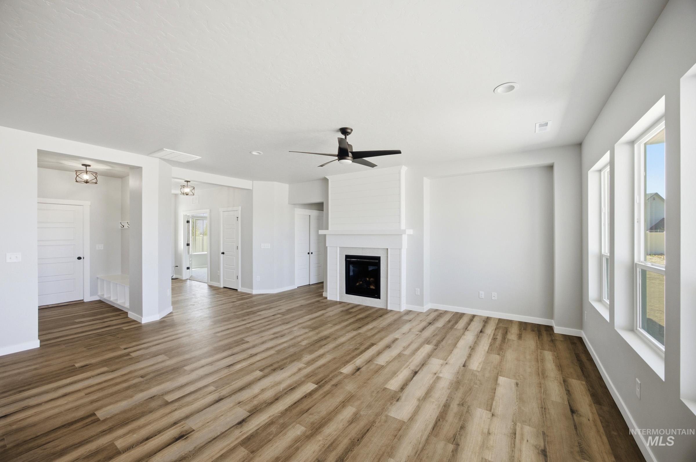 4344 E Rincon Dr, Meridian, Idaho 83642, 3 Bedrooms, 2 Bathrooms, Residential For Sale, Price $664,990,MLS 99000970