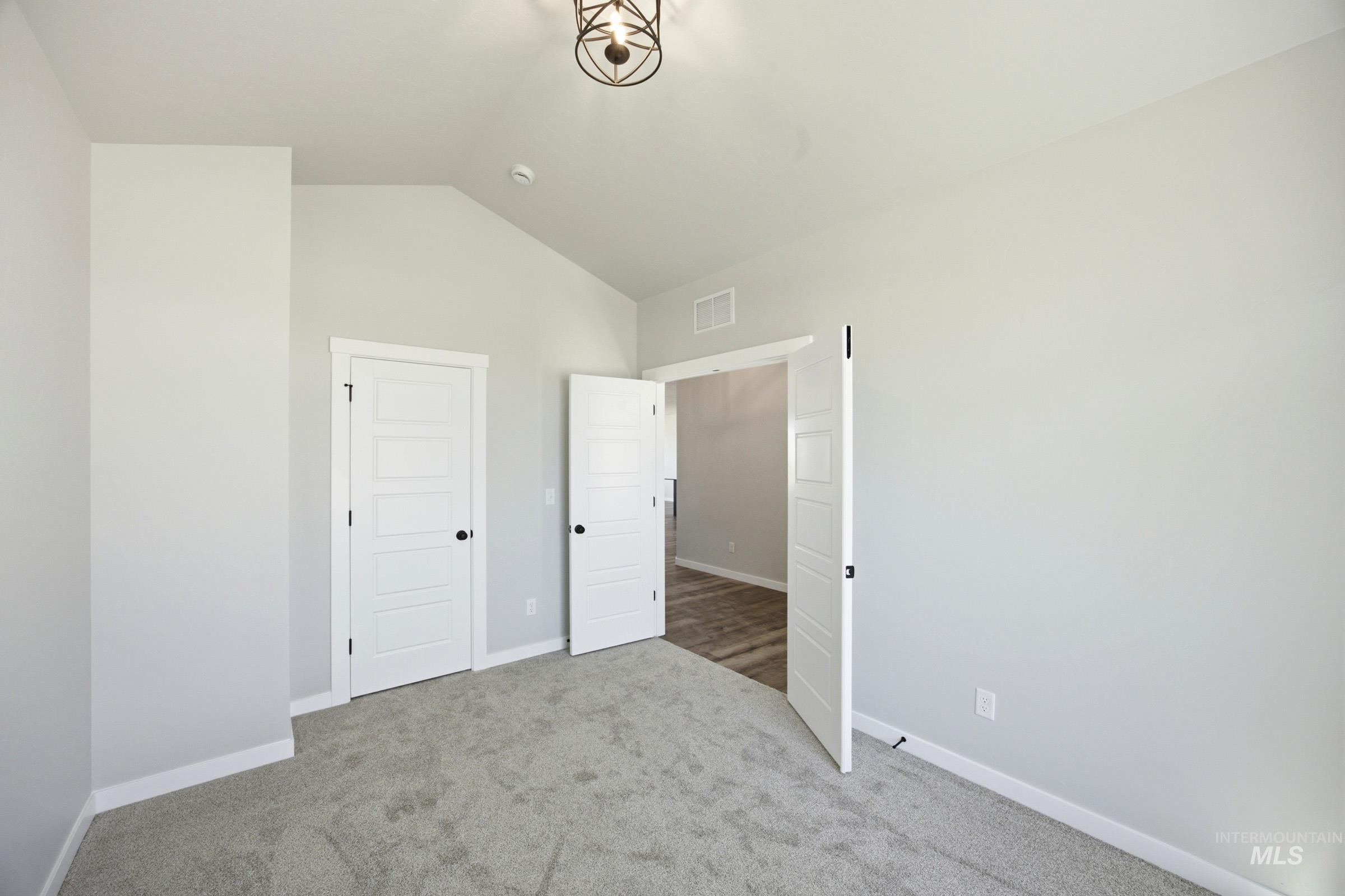 4344 E Rincon Dr, Meridian, Idaho 83642, 3 Bedrooms, 2 Bathrooms, Residential For Sale, Price $664,990,MLS 99000970
