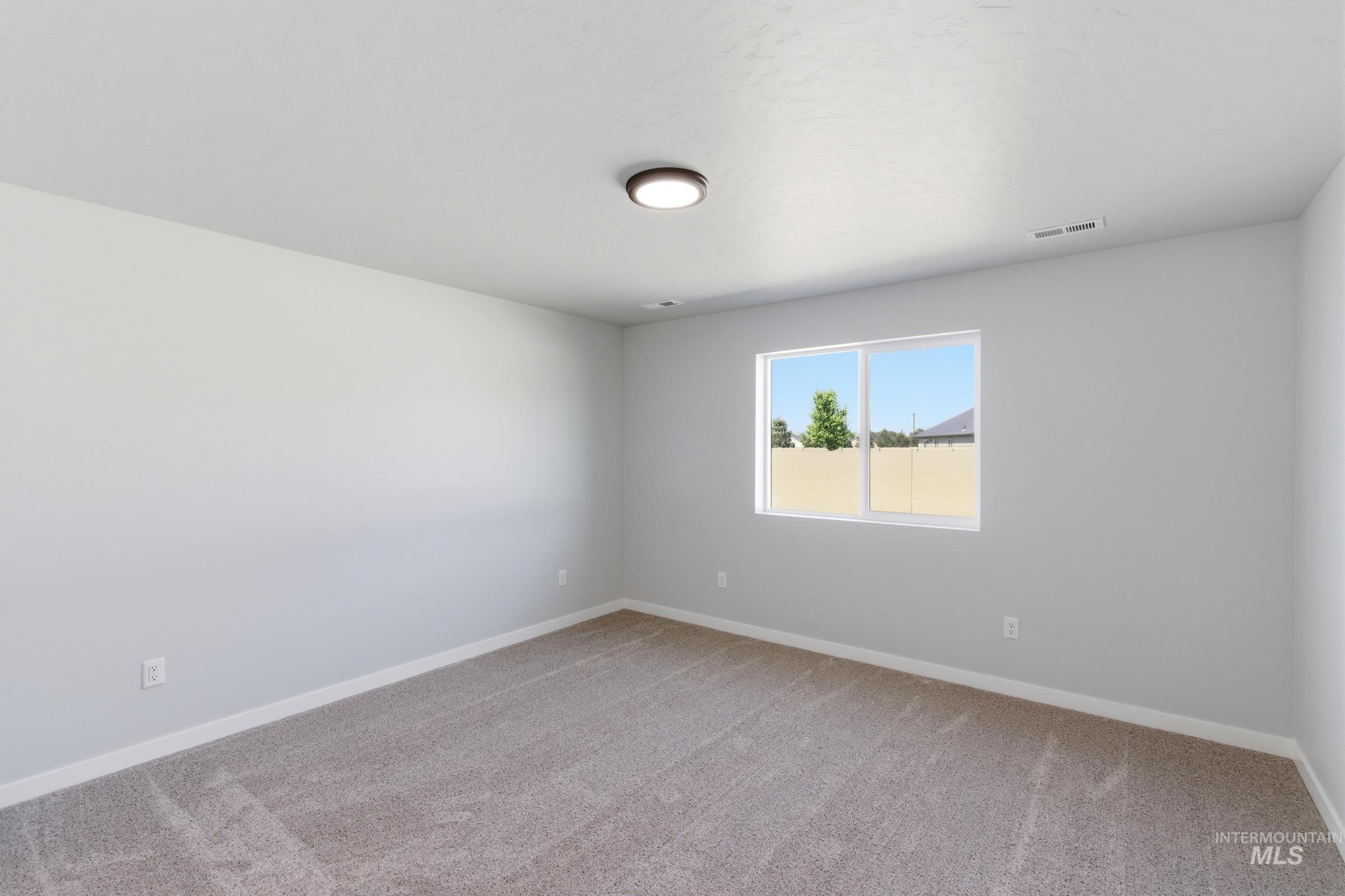 2435 W Red Jasper Dr, Kuna, Idaho 83634, 3 Bedrooms, 2 Bathrooms, Residential For Sale, Price $424,990,MLS 99000973