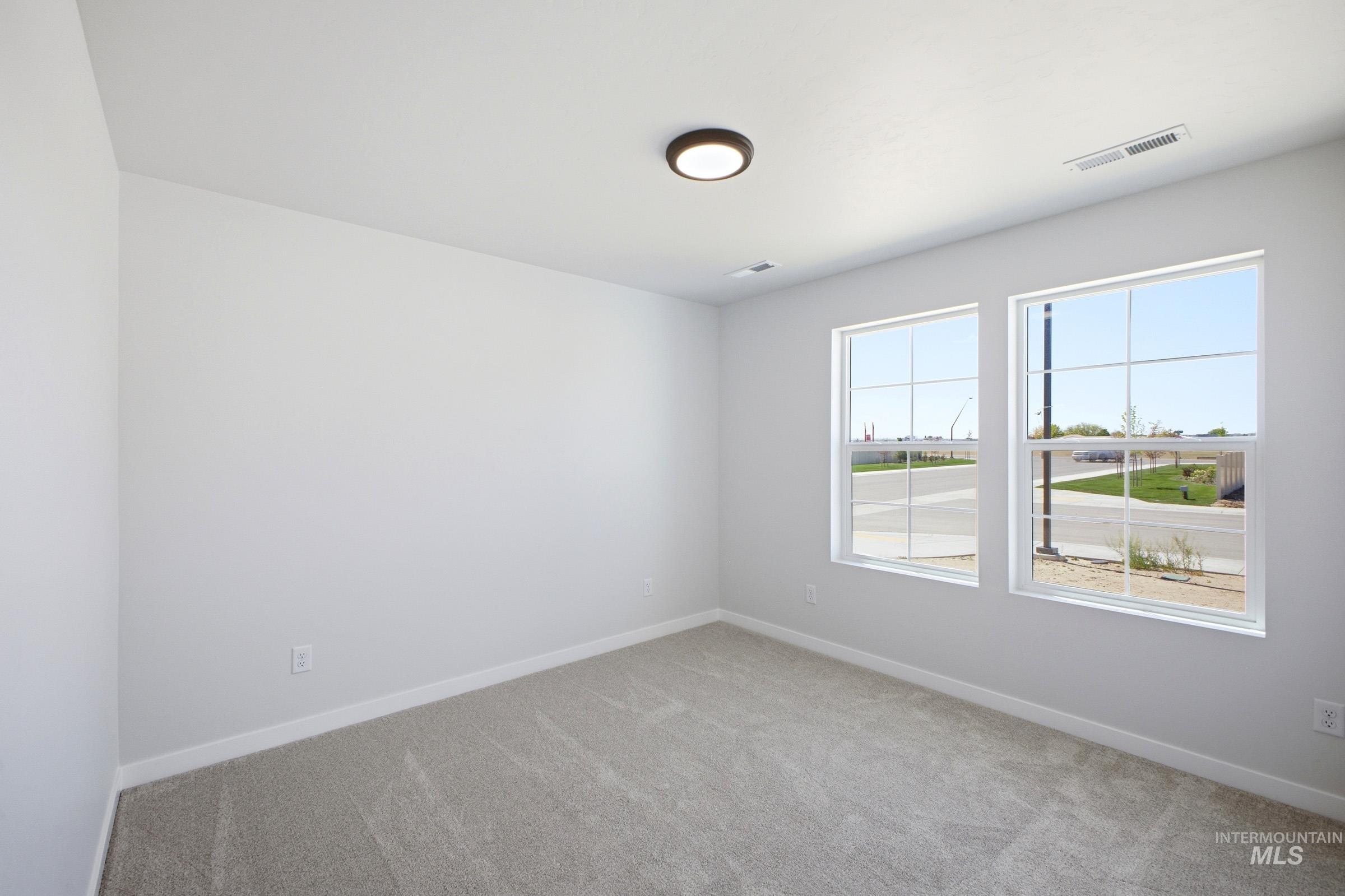 2520 W Tar Sands Dr, Kuna, Idaho 83634, 3 Bedrooms, 2 Bathrooms, Residential For Sale, Price $437,990,MLS 99000977