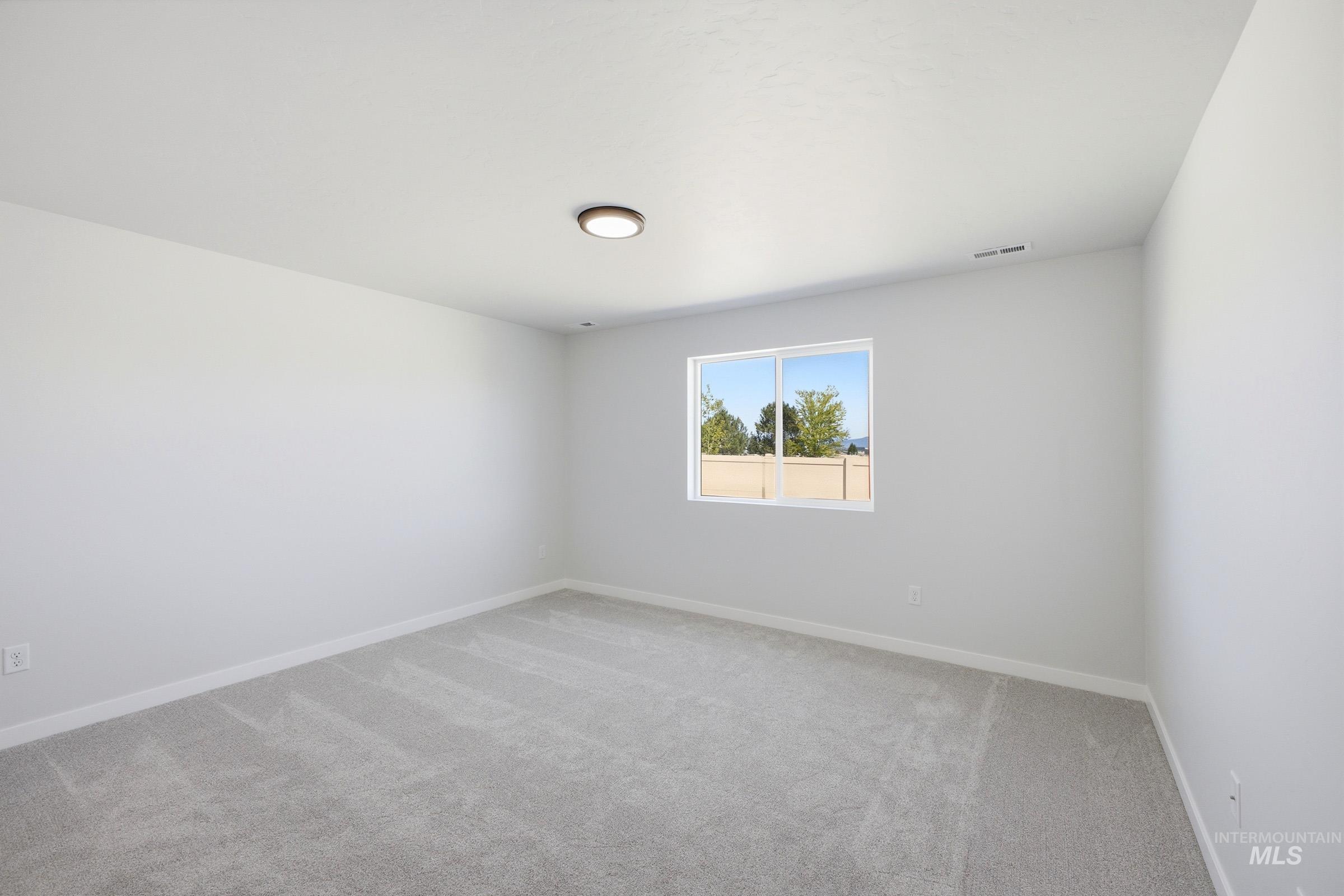 2520 W Tar Sands Dr, Kuna, Idaho 83634, 3 Bedrooms, 2 Bathrooms, Residential For Sale, Price $437,990,MLS 99000977