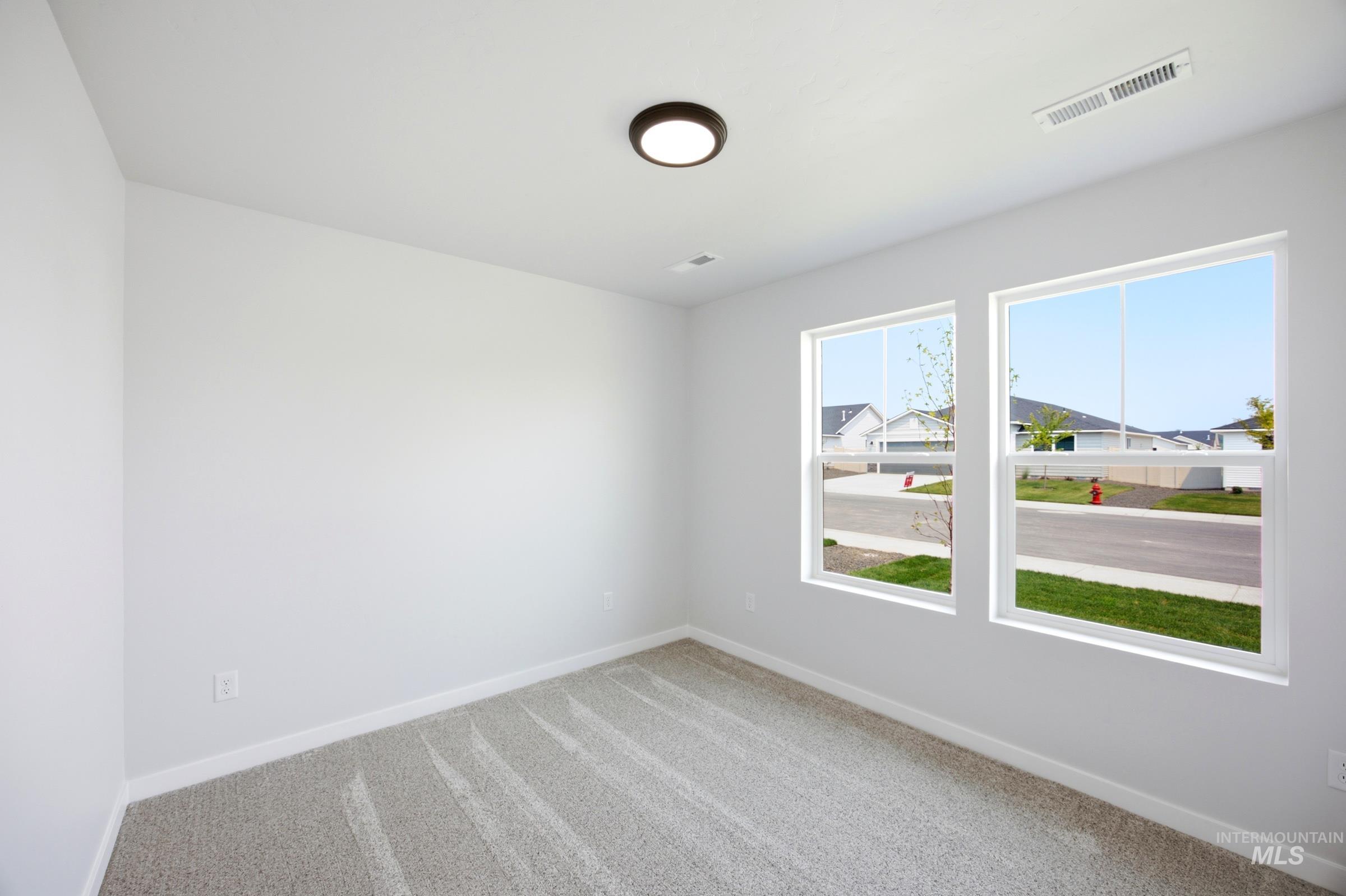 157 N Tideberry Ave, Kuna, Idaho 83634, 3 Bedrooms, 2 Bathrooms, Residential For Sale, Price $409,990,MLS 99000978