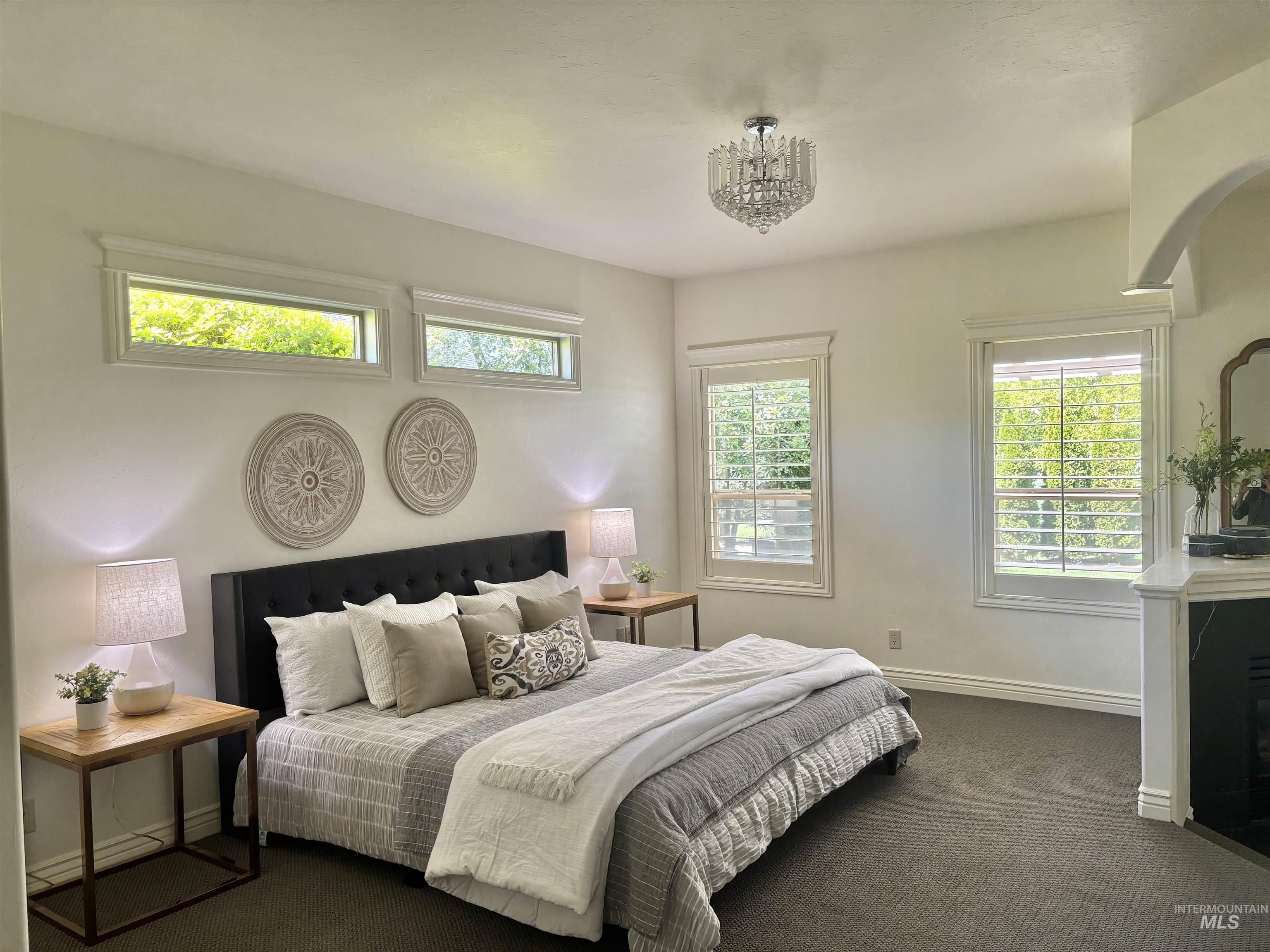 1354 W Overlake Ct, Eagle, Idaho 83616, 5 Bedrooms, 3 Bathrooms, Residential For Sale, Price $975,000, 99000979