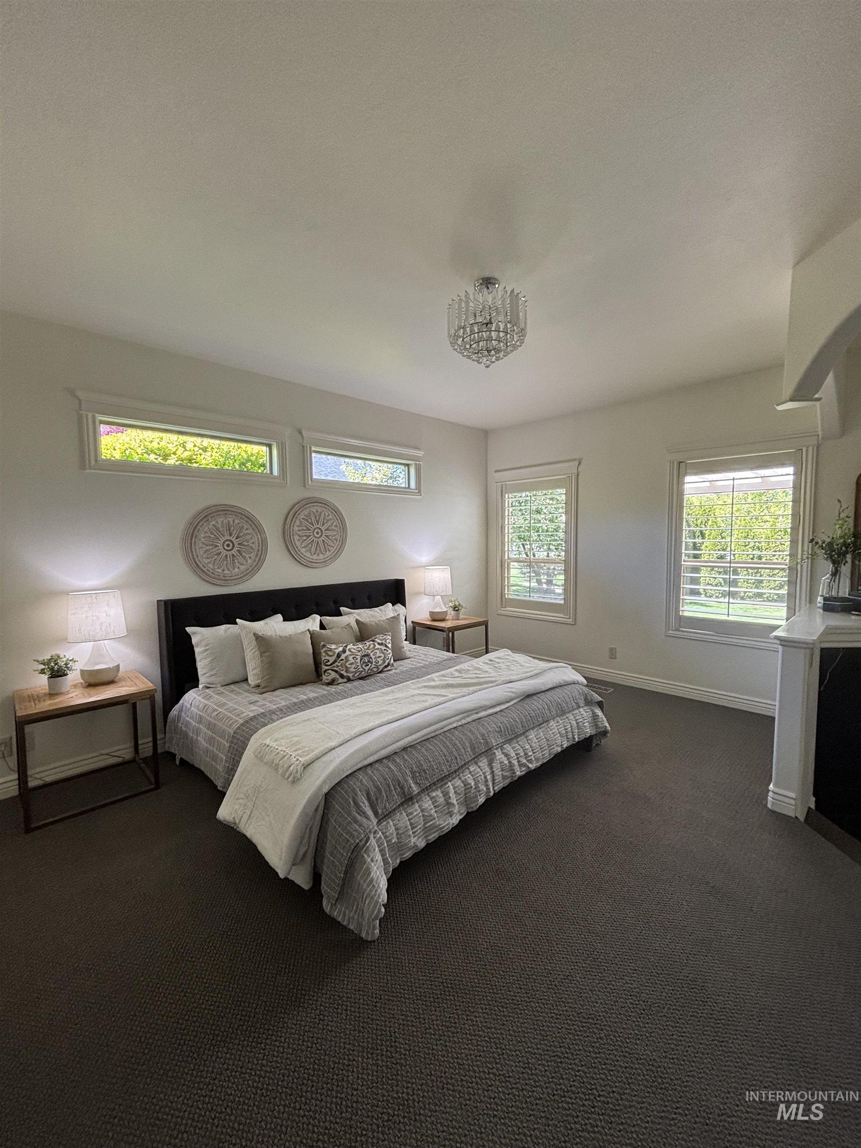 1354 W Overlake Ct, Eagle, Idaho 83616, 5 Bedrooms, 3 Bathrooms, Residential For Sale, Price $975,000, 99000979