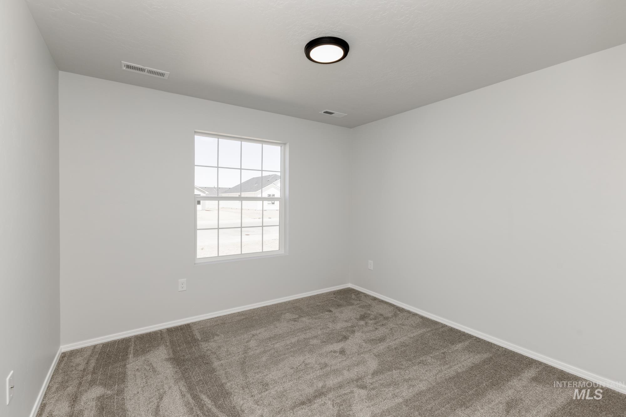 1342 N Coltsfoot Ave, Kuna, Idaho 83634, 3 Bedrooms, 2 Bathrooms, Residential For Sale, Price $438,990,MLS 99000980