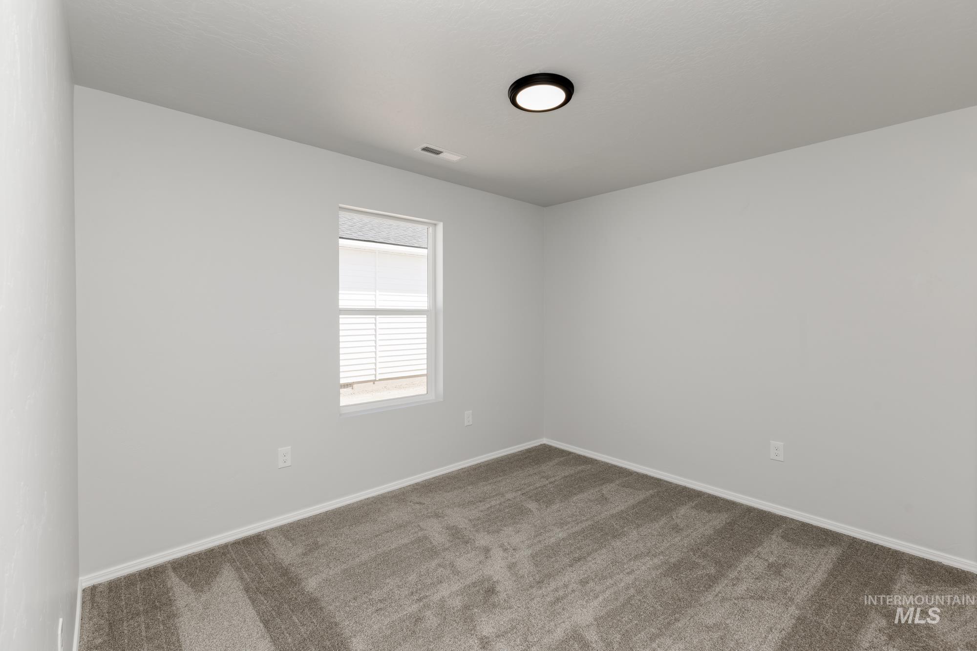1342 N Coltsfoot Ave, Kuna, Idaho 83634, 3 Bedrooms, 2 Bathrooms, Residential For Sale, Price $438,990,MLS 99000980