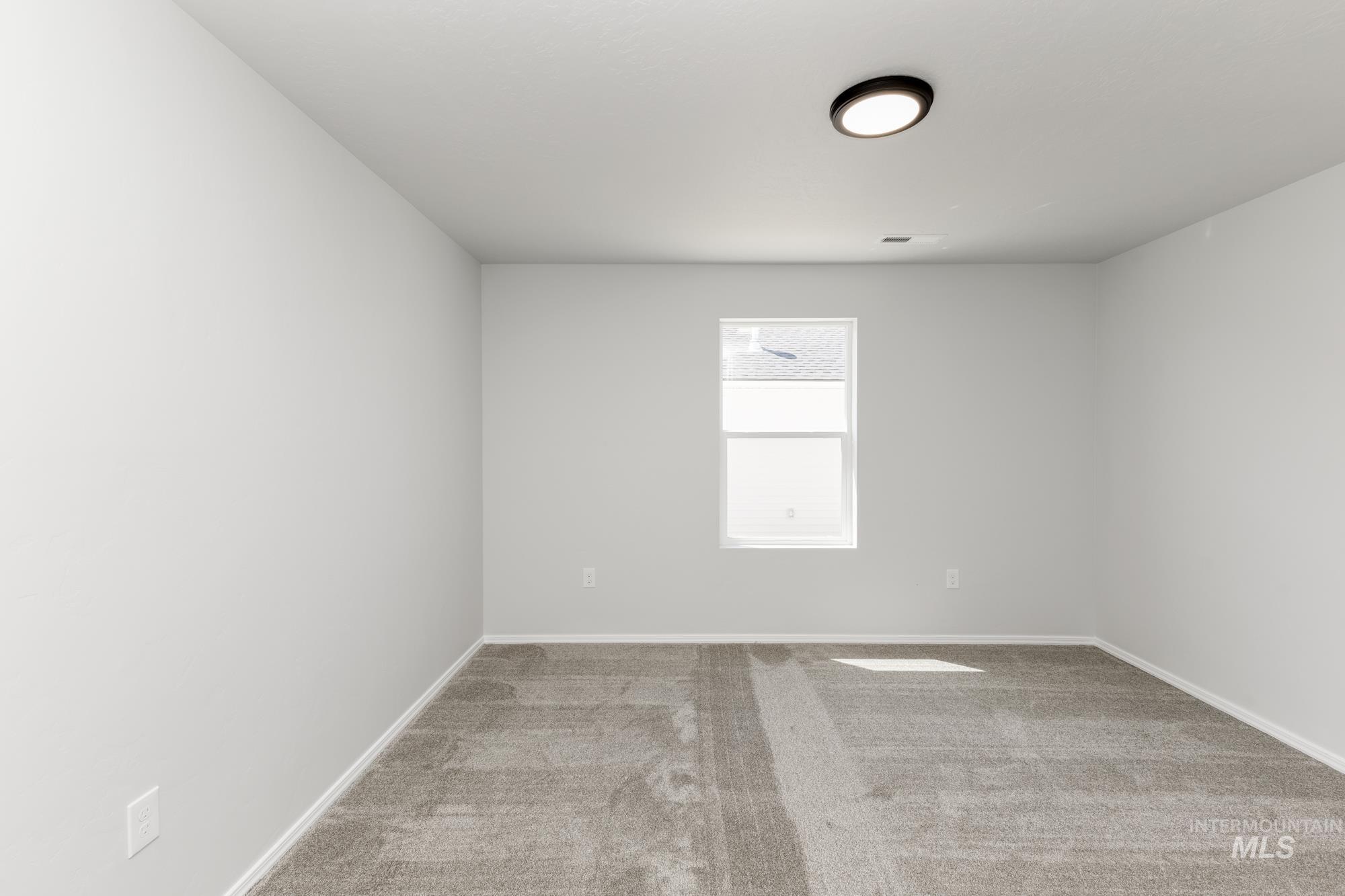 1342 N Coltsfoot Ave, Kuna, Idaho 83634, 3 Bedrooms, 2 Bathrooms, Residential For Sale, Price $438,990,MLS 99000980