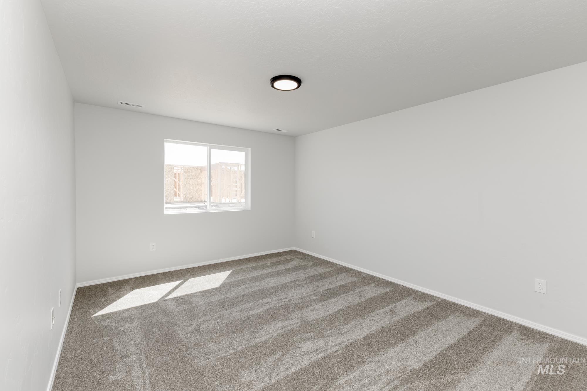 1342 N Coltsfoot Ave, Kuna, Idaho 83634, 3 Bedrooms, 2 Bathrooms, Residential For Sale, Price $438,990,MLS 99000980