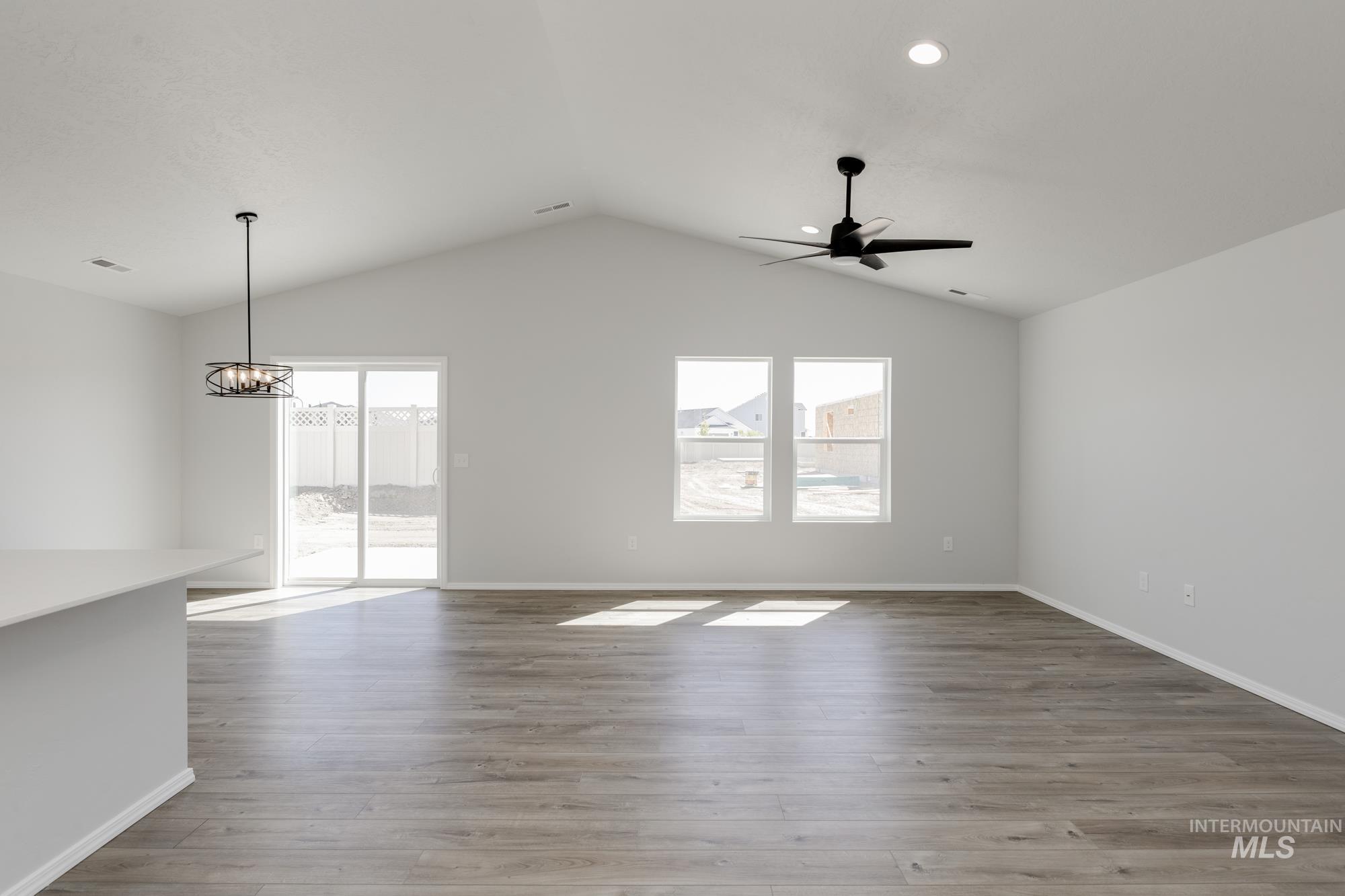 1342 N Coltsfoot Ave, Kuna, Idaho 83634, 3 Bedrooms, 2 Bathrooms, Residential For Sale, Price $438,990,MLS 99000980