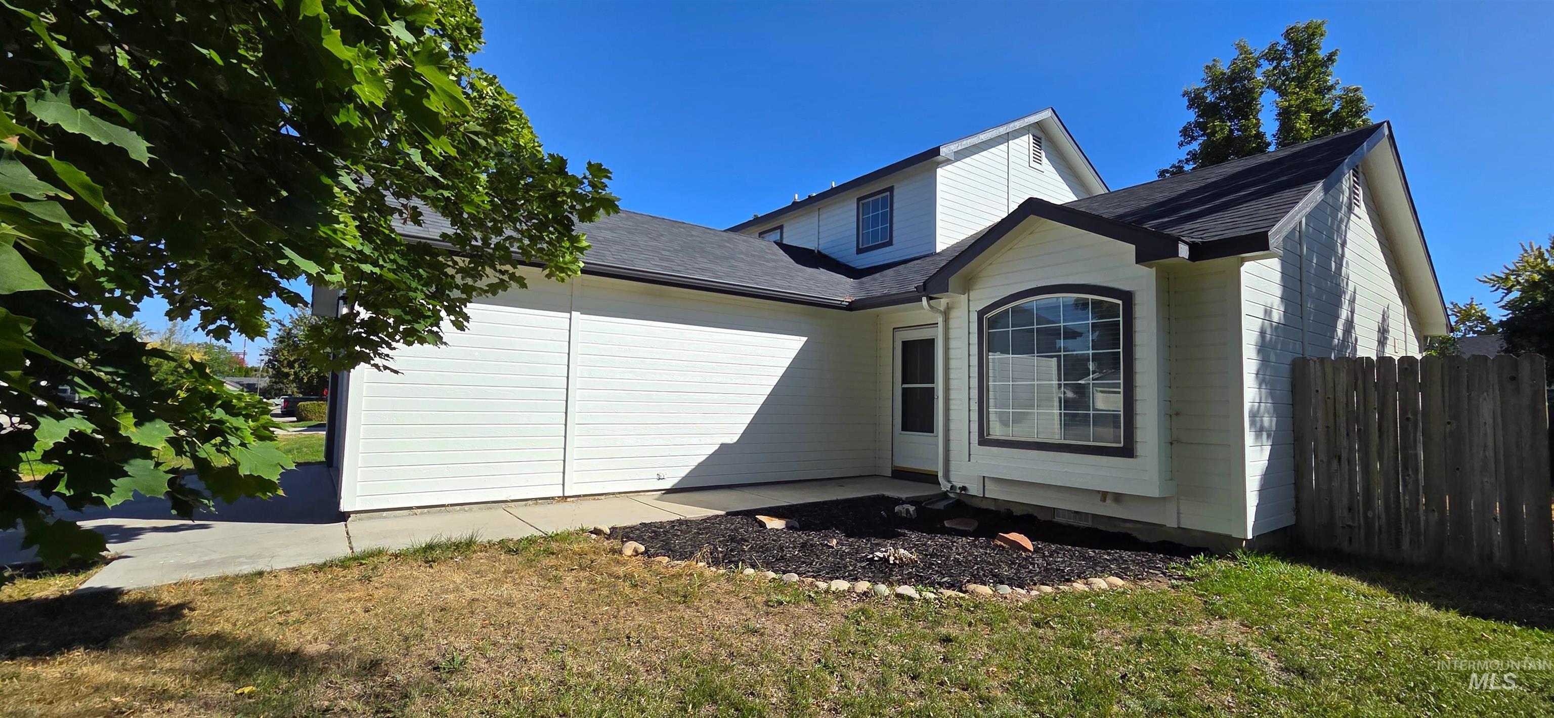 Residential For Sale