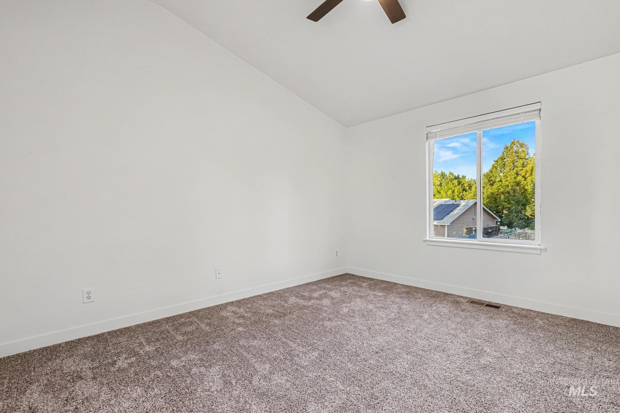 1322 N El Camino Ave, Kuna, Idaho 83634, 4 Bedrooms, 2 Bathrooms, Residential For Sale, Price $387,500,MLS 99000981