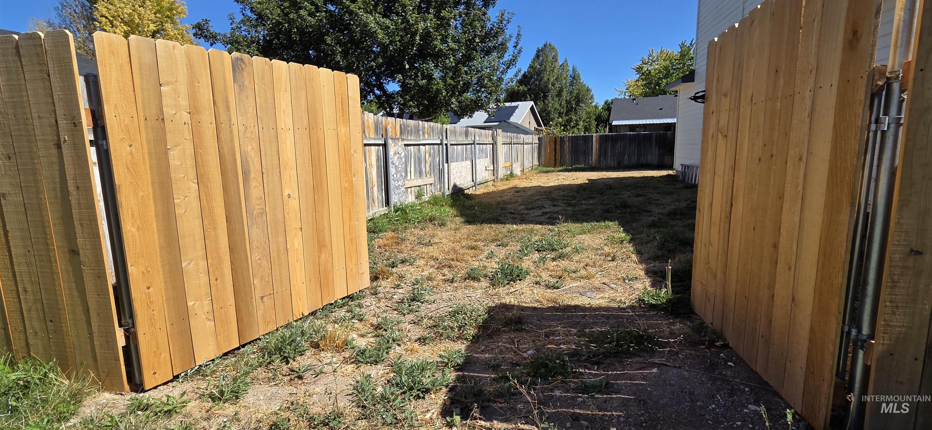 1322 N El Camino Ave, Kuna, Idaho 83634, 4 Bedrooms, 2 Bathrooms, Residential For Sale, Price $387,500,MLS 99000981