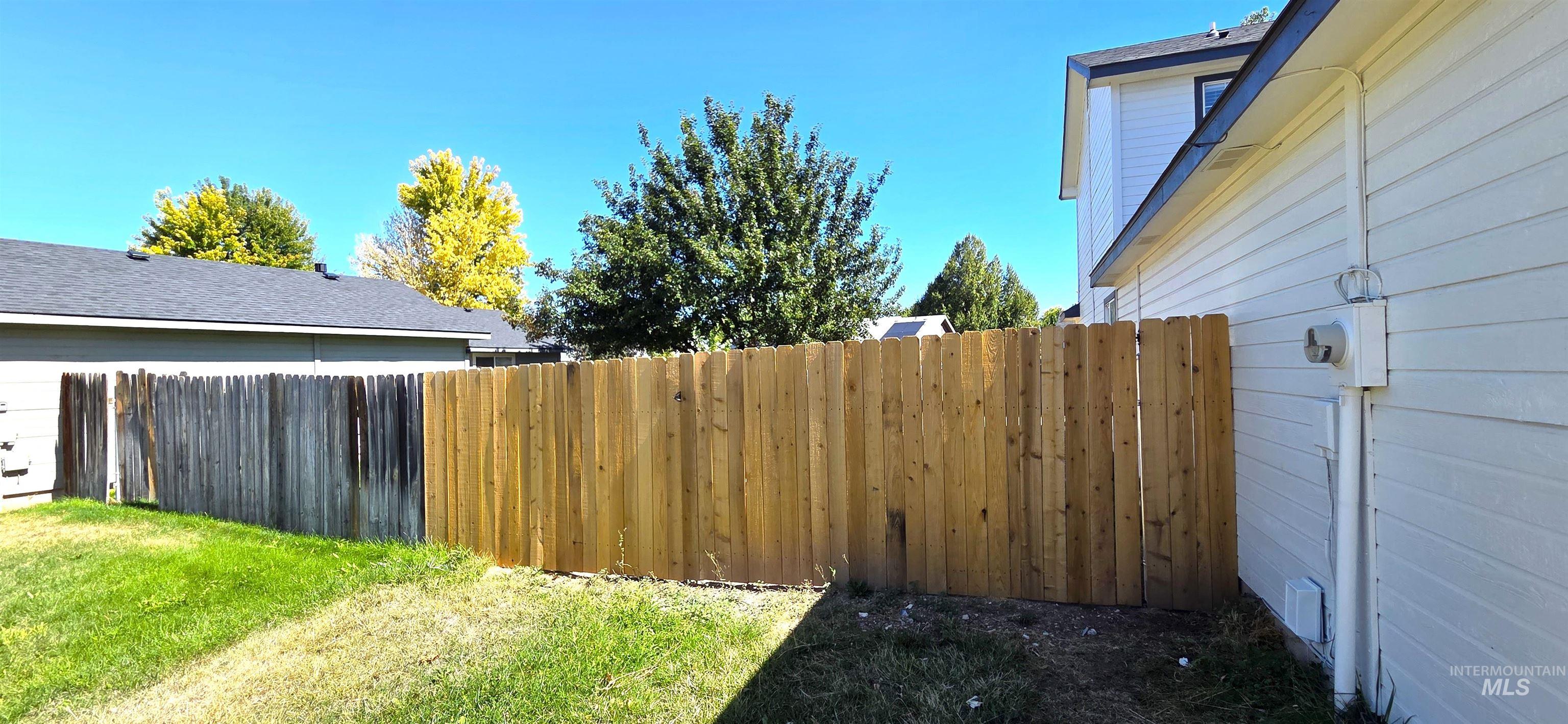 1322 N El Camino Ave, Kuna, Idaho 83634, 4 Bedrooms, 2 Bathrooms, Residential For Sale, Price $387,500,MLS 99000981