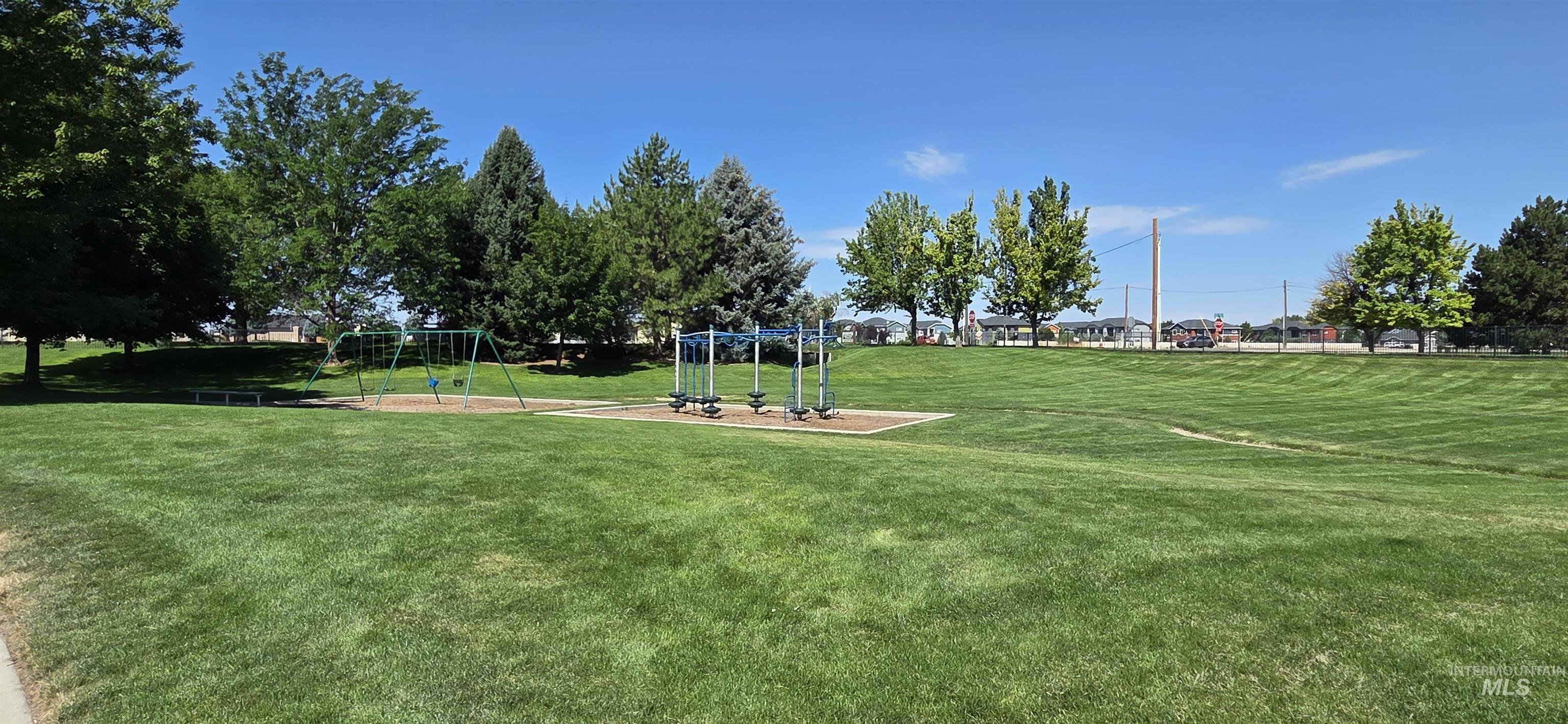 1322 N El Camino Ave, Kuna, Idaho 83634, 4 Bedrooms, 2 Bathrooms, Residential For Sale, Price $387,500,MLS 99000981