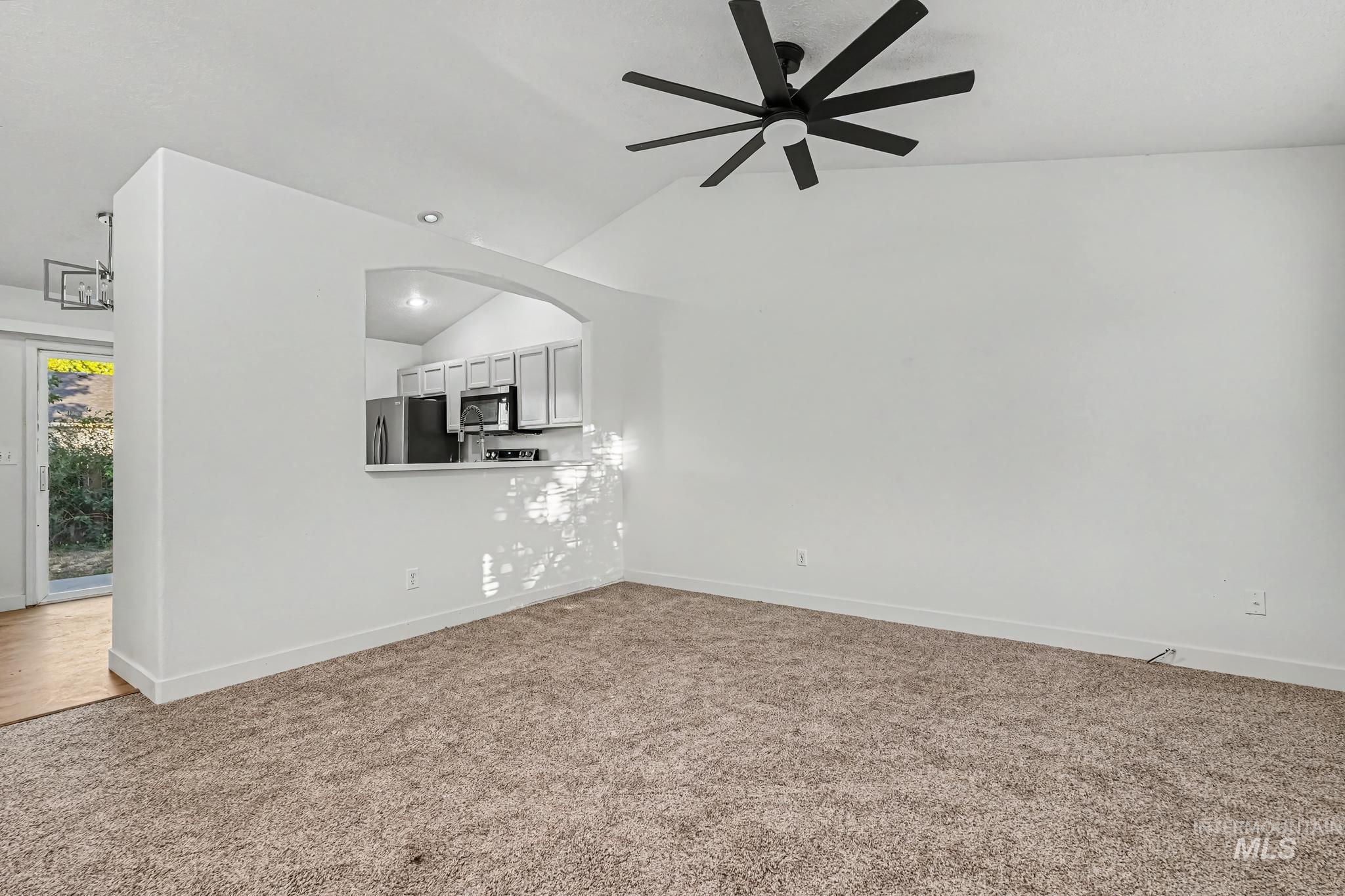 1322 N El Camino Ave, Kuna, Idaho 83634, 4 Bedrooms, 2 Bathrooms, Residential For Sale, Price $387,500,MLS 99000981