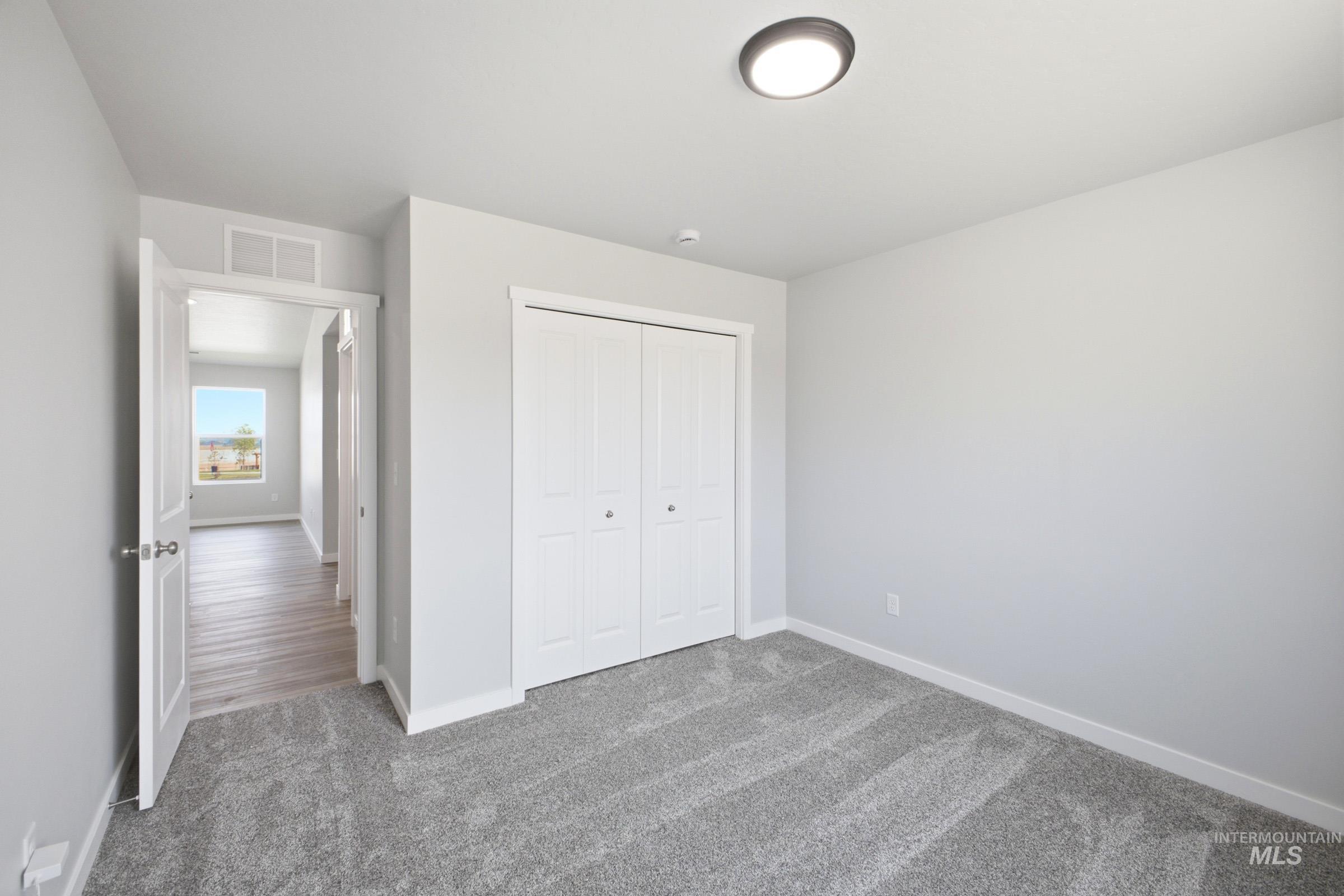 185 N Tideberry Ave, Kuna, Idaho 83634, 4 Bedrooms, 2 Bathrooms, Residential For Sale, Price $444,990,MLS 99000982