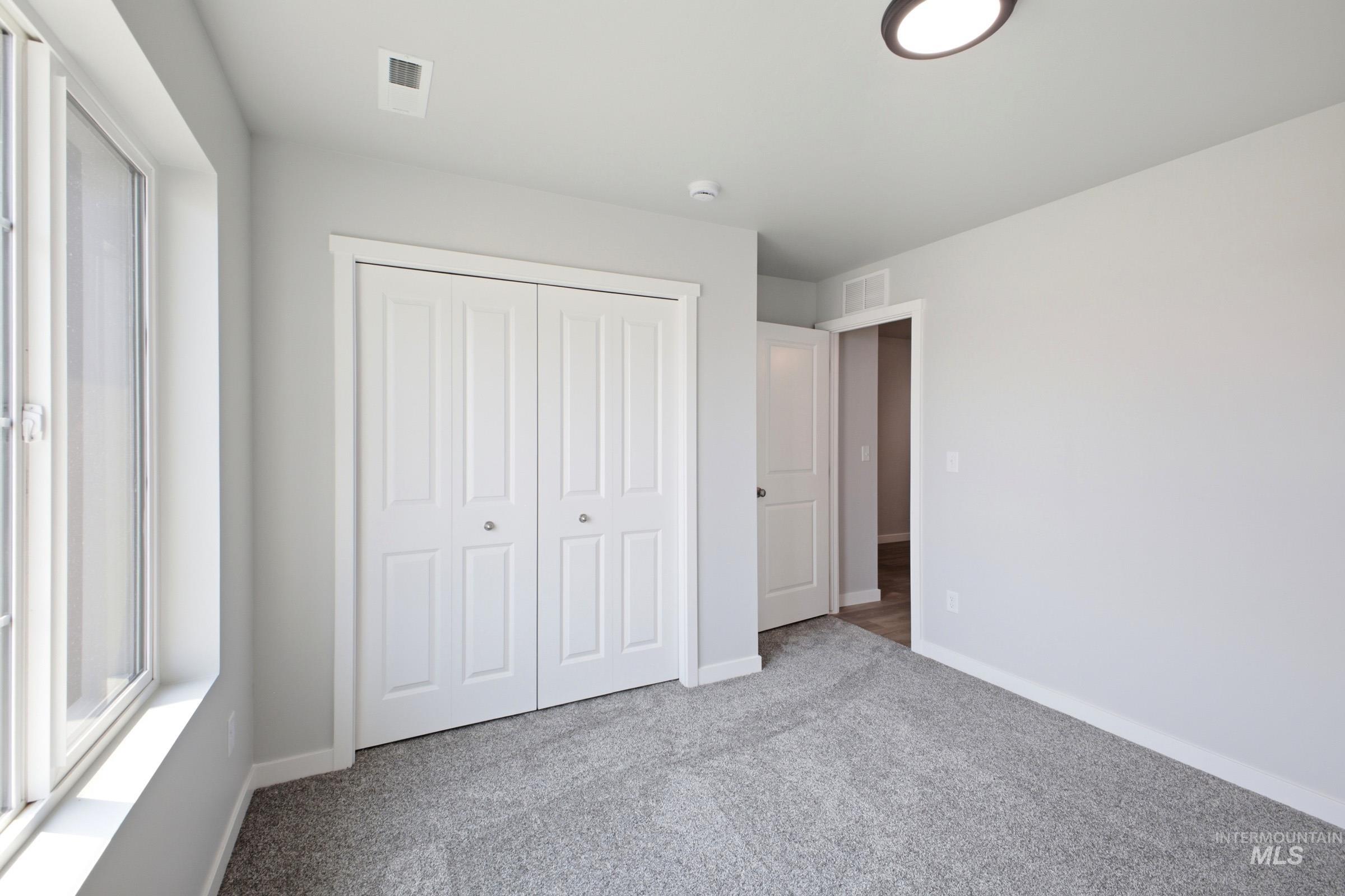 185 N Tideberry Ave, Kuna, Idaho 83634, 4 Bedrooms, 2 Bathrooms, Residential For Sale, Price $444,990,MLS 99000982
