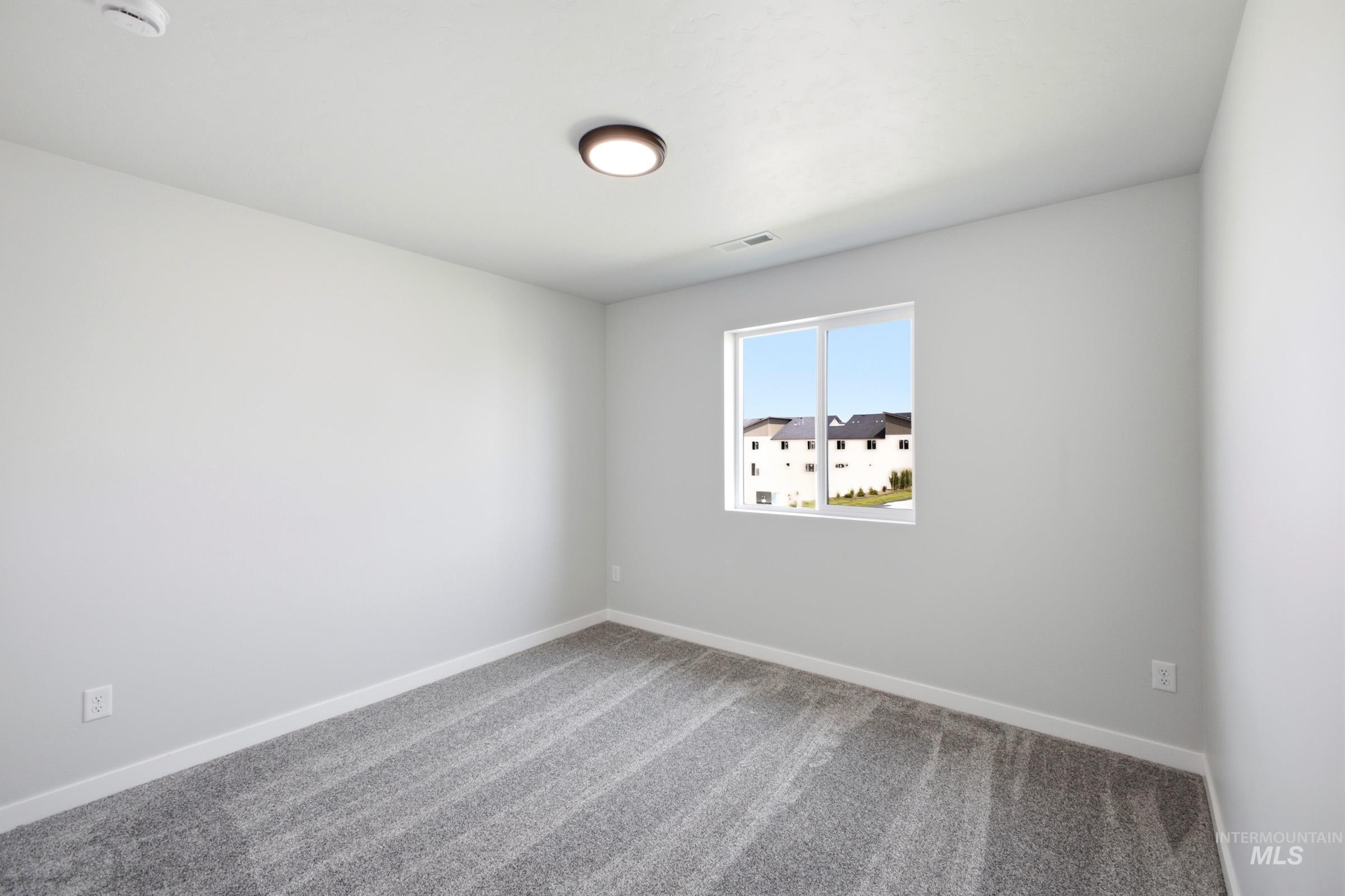 185 N Tideberry Ave, Kuna, Idaho 83634, 4 Bedrooms, 2 Bathrooms, Residential For Sale, Price $444,990,MLS 99000982
