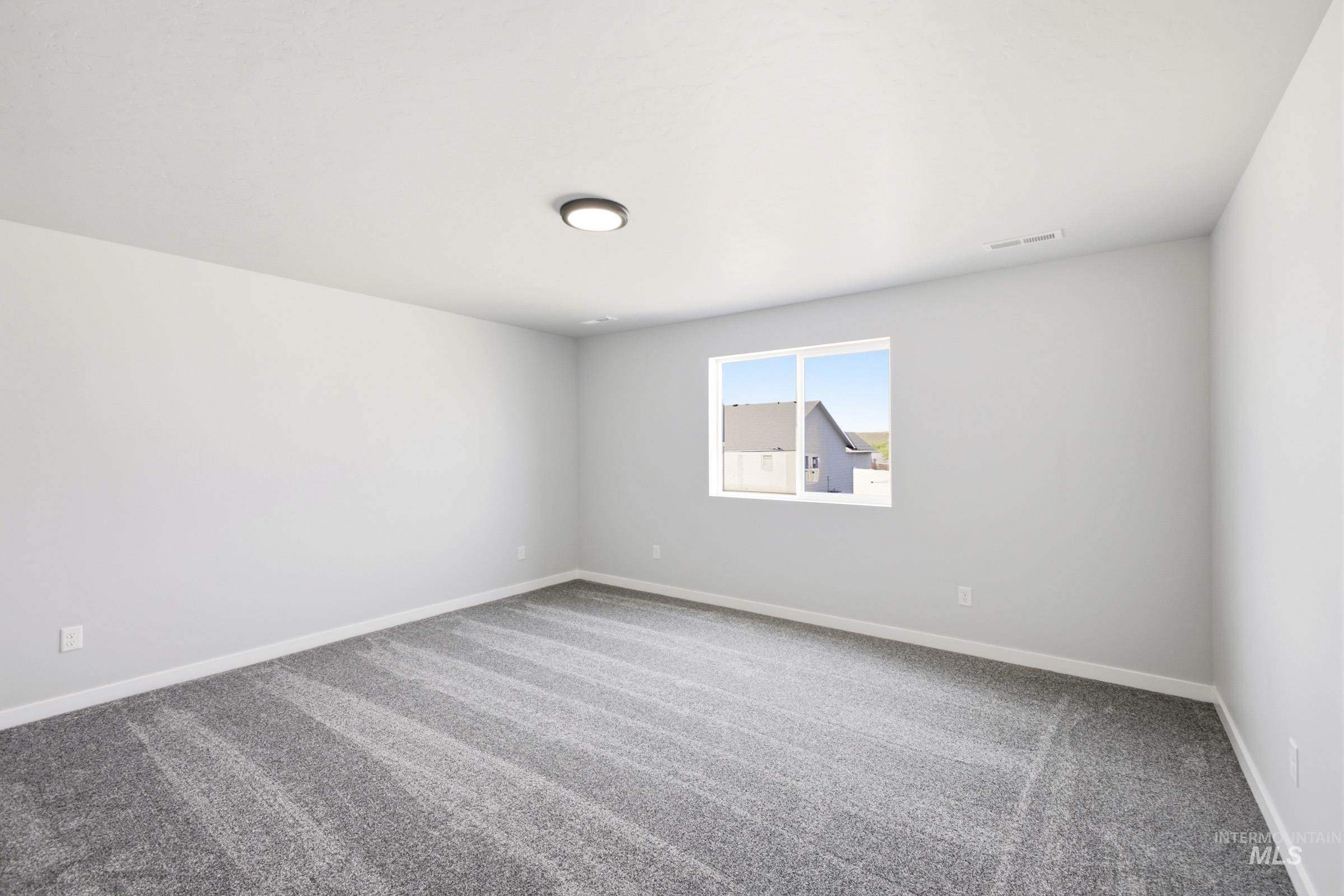 185 N Tideberry Ave, Kuna, Idaho 83634, 4 Bedrooms, 2 Bathrooms, Residential For Sale, Price $444,990,MLS 99000982