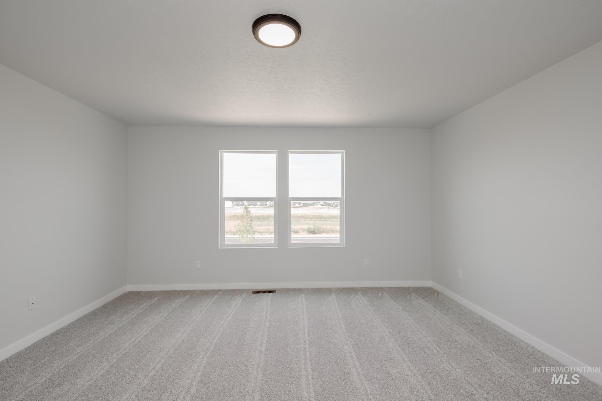 1268 N Coltsfoot Ave, Kuna, Idaho 83634, 5 Bedrooms, 2.5 Bathrooms, Residential For Sale, Price $499,990,MLS 99000984