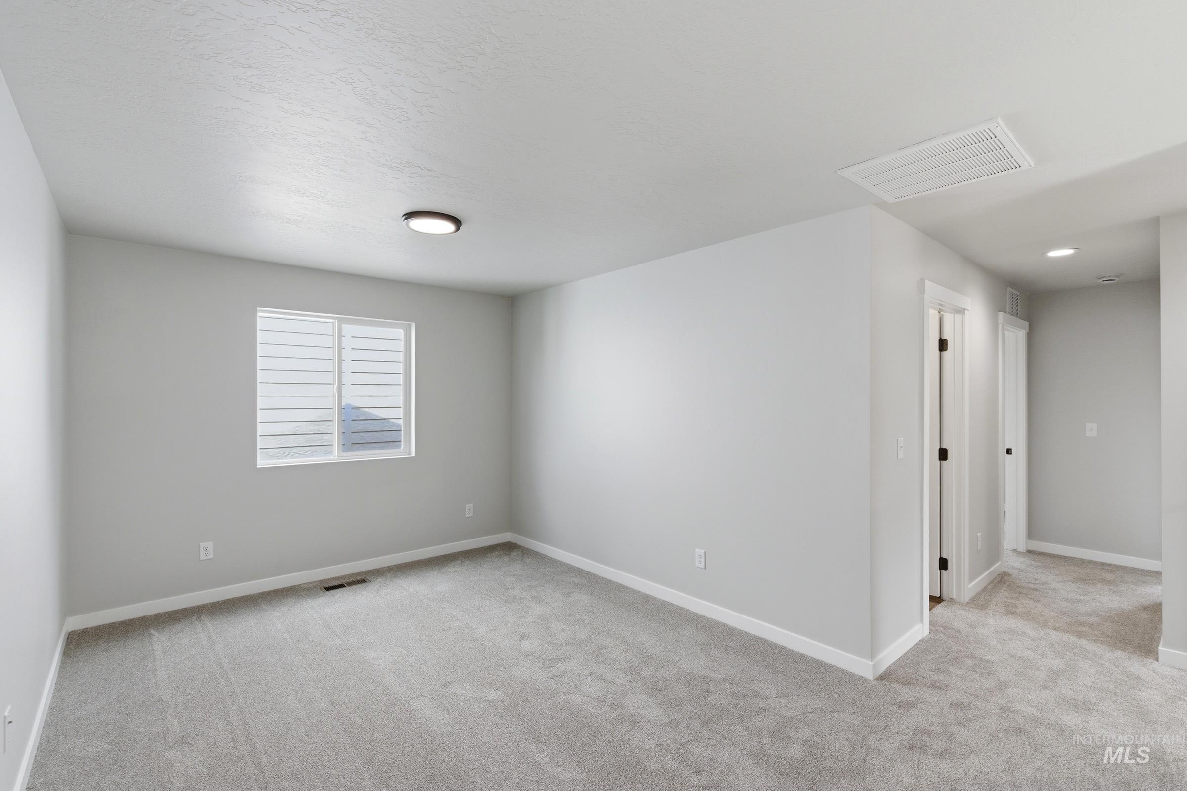 2559 W Tar Sands Dr, Kuna, Idaho 83634, 3 Bedrooms, 2.5 Bathrooms, Residential For Sale, Price $464,990,MLS 99000985