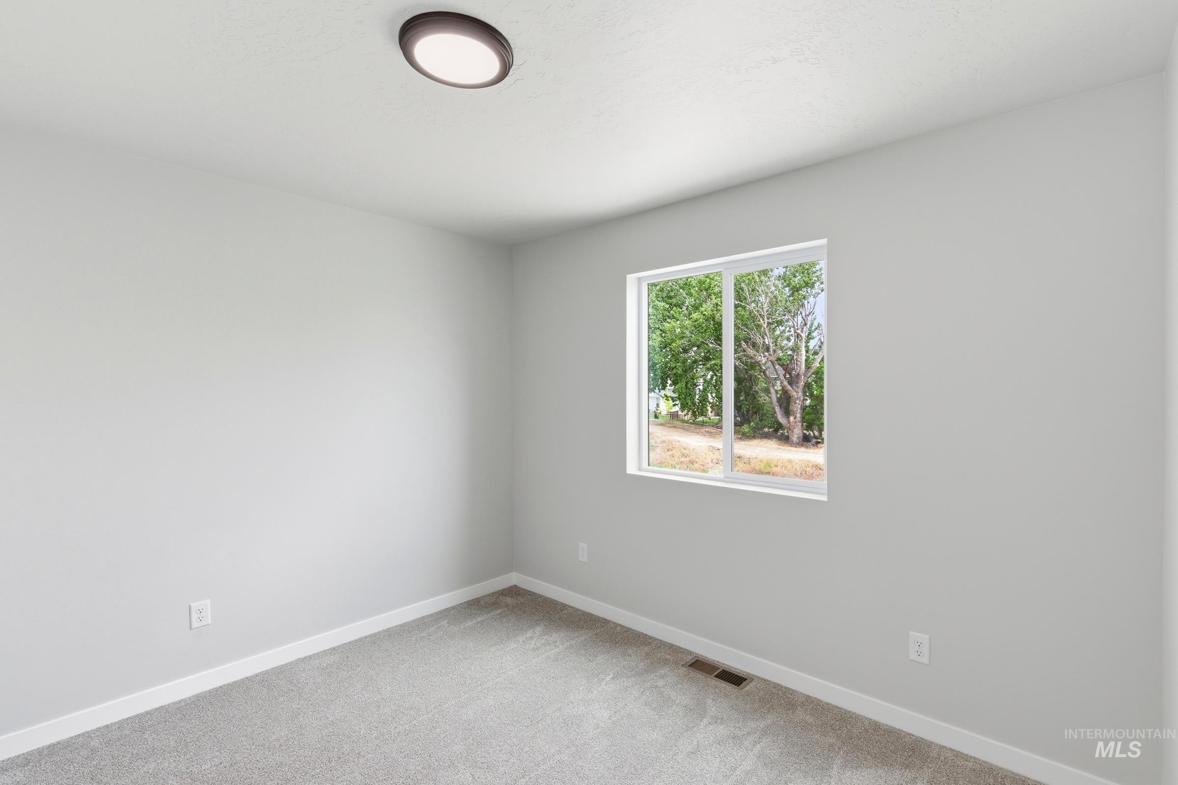2559 W Tar Sands Dr, Kuna, Idaho 83634, 3 Bedrooms, 2.5 Bathrooms, Residential For Sale, Price $464,990,MLS 99000985