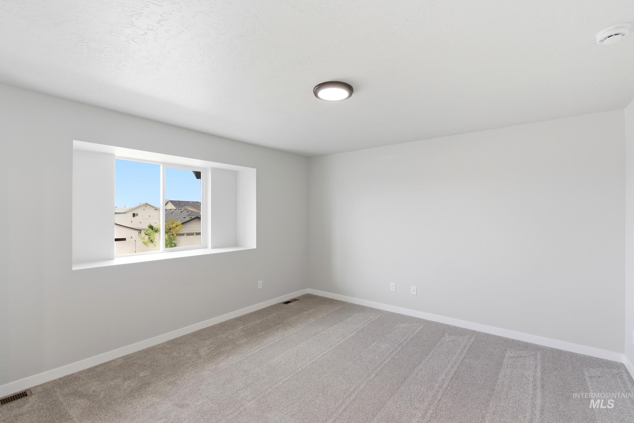 2559 W Tar Sands Dr, Kuna, Idaho 83634, 3 Bedrooms, 2.5 Bathrooms, Residential For Sale, Price $464,990,MLS 99000985