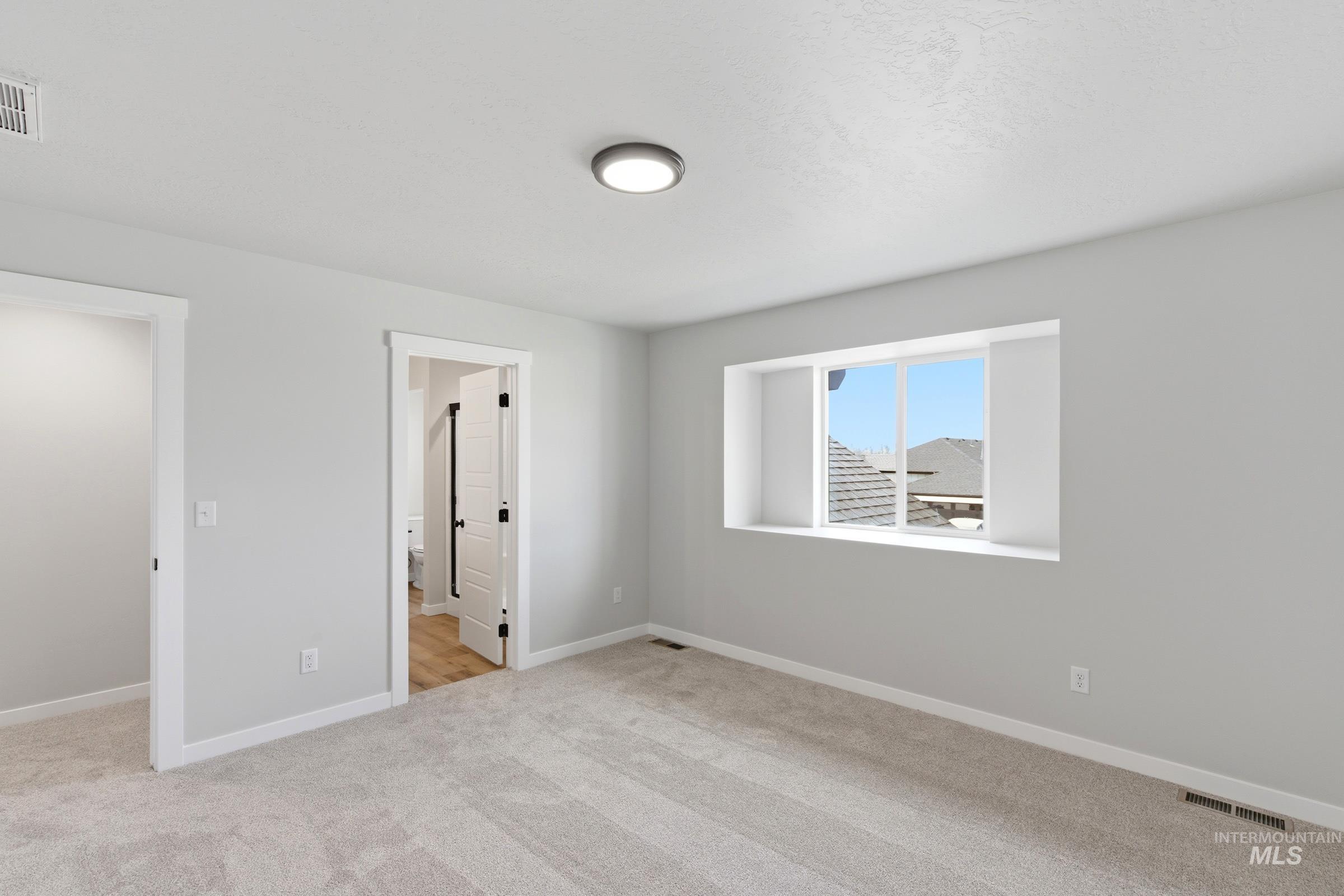 2559 W Tar Sands Dr, Kuna, Idaho 83634, 3 Bedrooms, 2.5 Bathrooms, Residential For Sale, Price $464,990,MLS 99000985