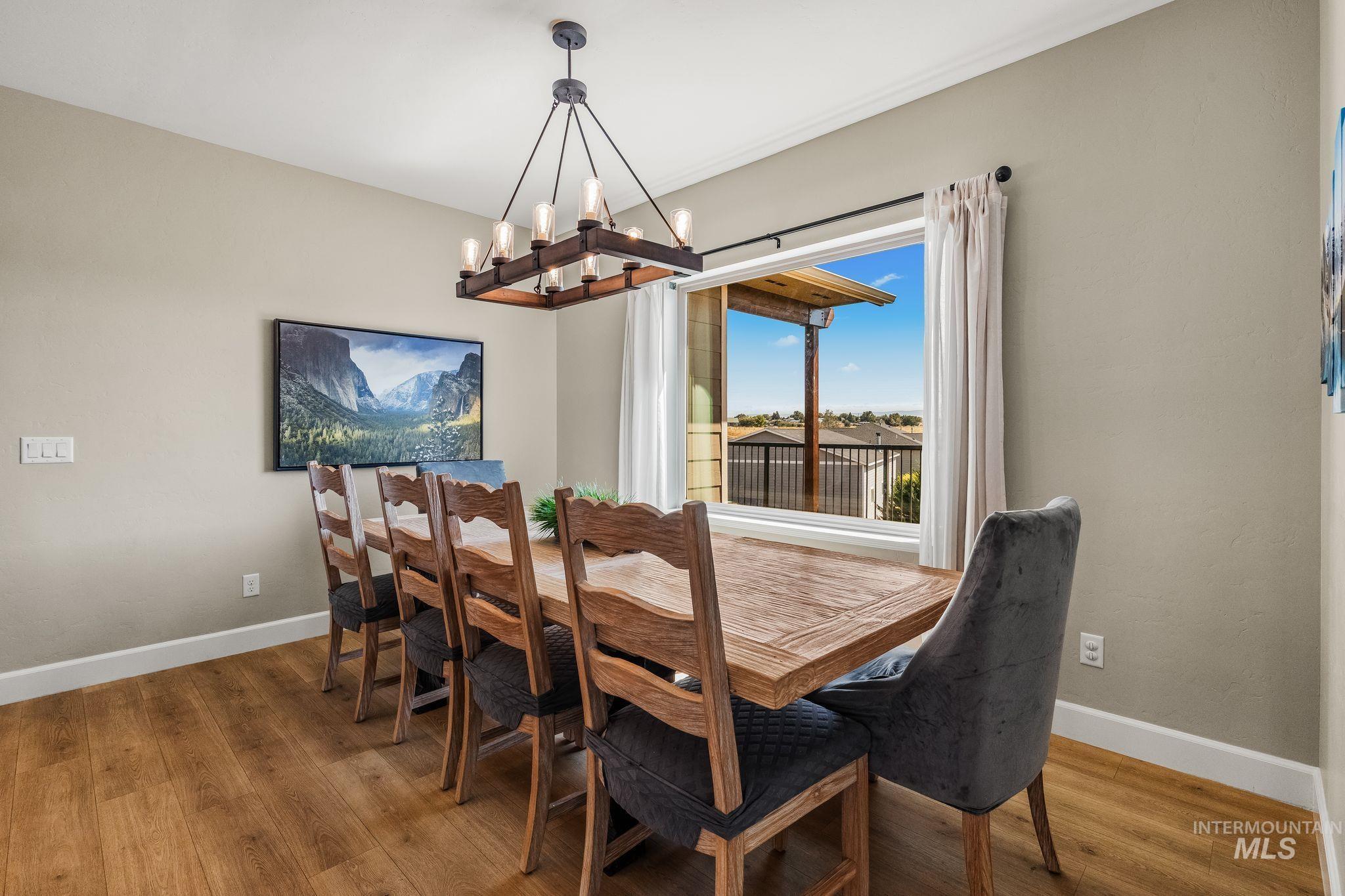 2501 Westridge, Clarkston, Washington 99403, 4 Bedrooms, 3 Bathrooms, Residential For Sale, Price $910,000,MLS 99000990