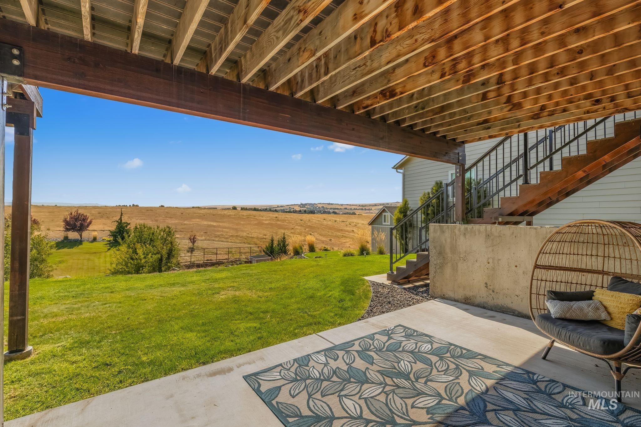 2501 Westridge, Clarkston, Washington 99403, 4 Bedrooms, 3 Bathrooms, Residential For Sale, Price $910,000,MLS 99000990