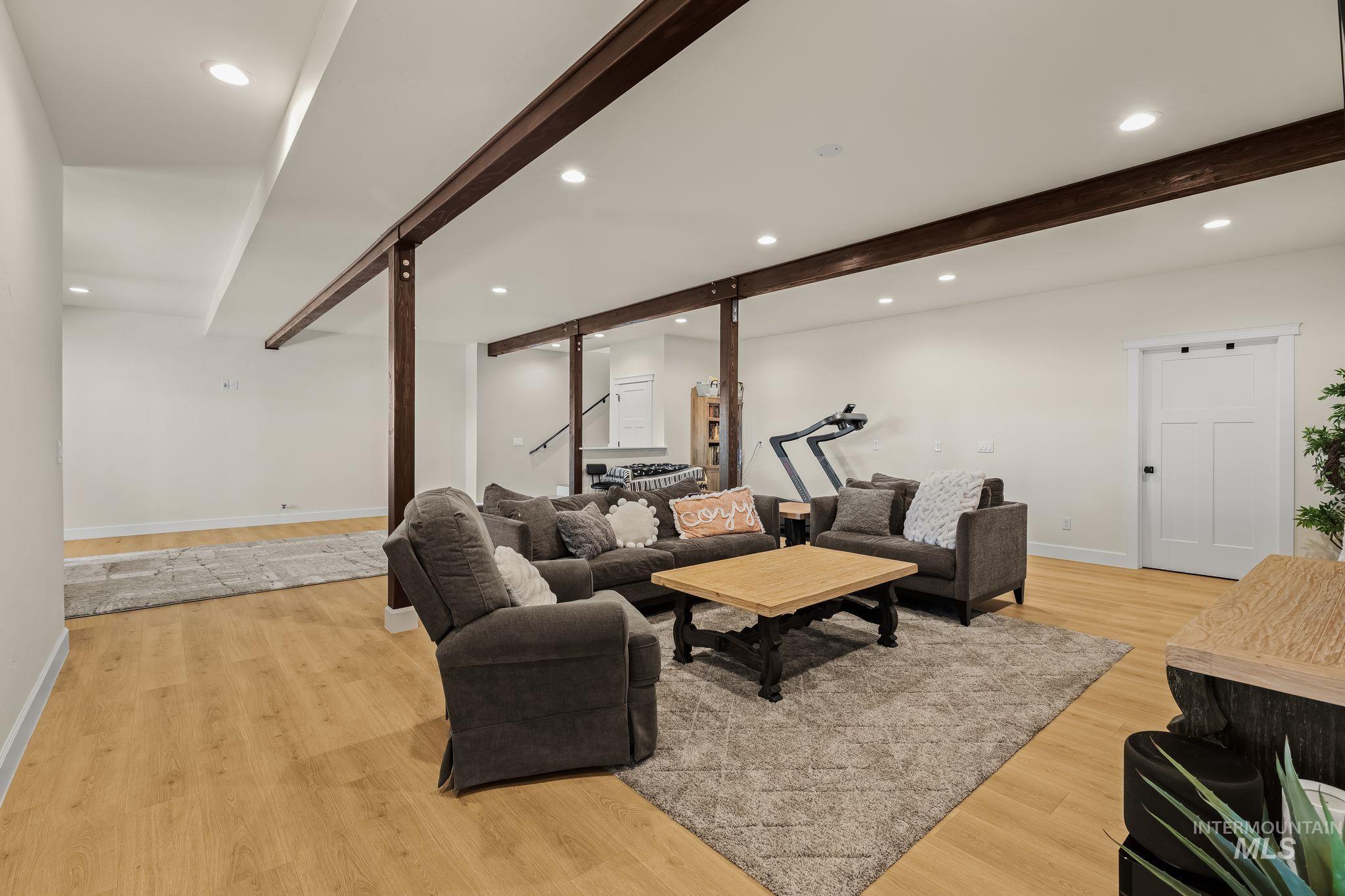 2501 Westridge, Clarkston, Washington 99403, 4 Bedrooms, 3 Bathrooms, Residential For Sale, Price $910,000,MLS 99000990