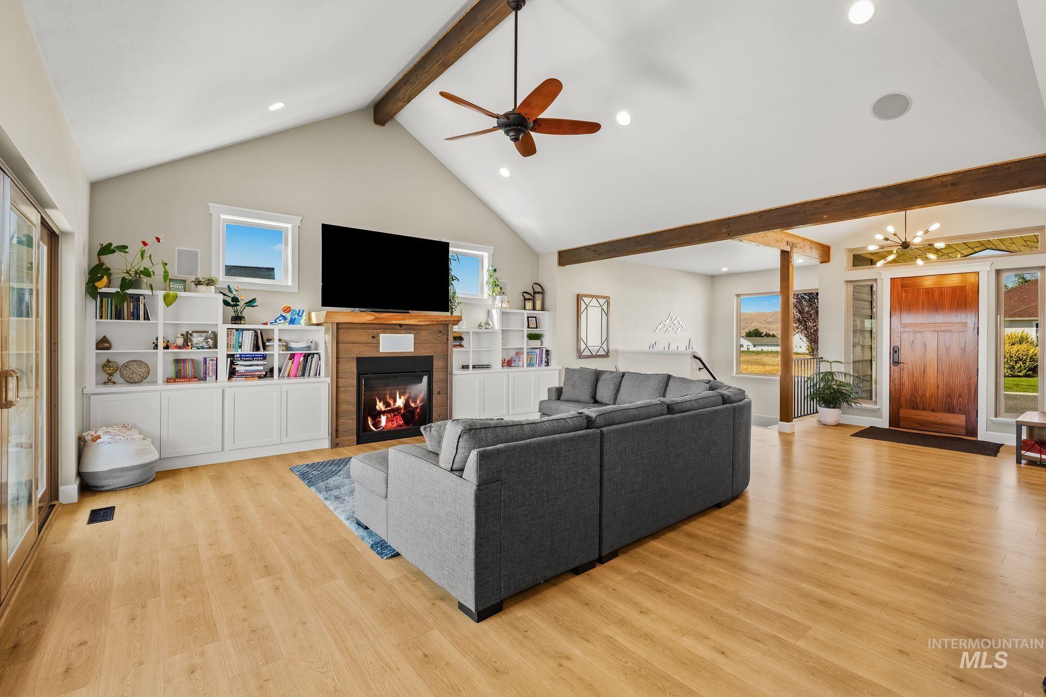 2501 Westridge, Clarkston, Washington 99403, 4 Bedrooms, 3 Bathrooms, Residential For Sale, Price $910,000,MLS 99000990