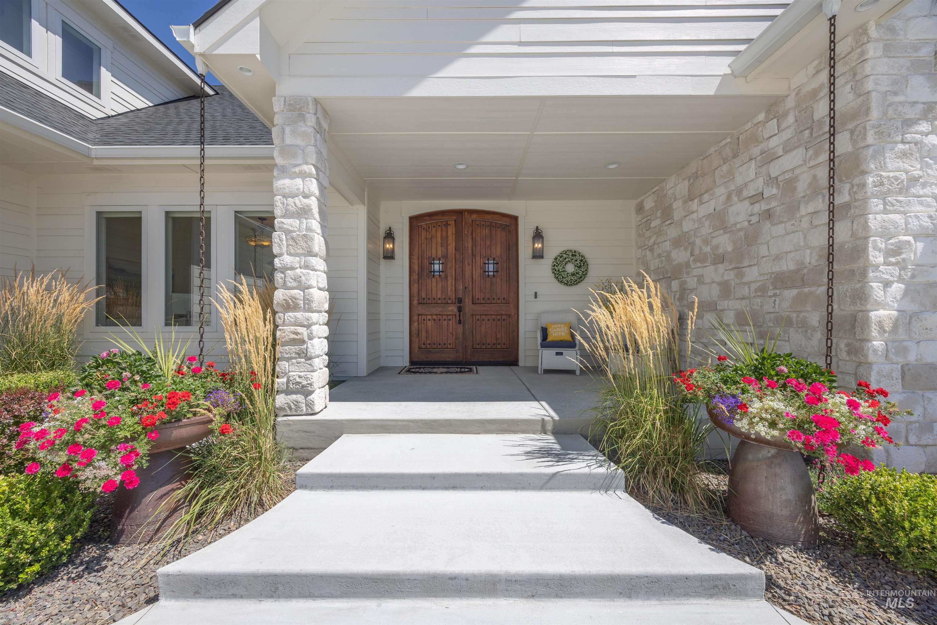 22002 Trigger Ranch Lane, Star, Idaho 83669, 5 Bedrooms, 3 Bathrooms, Residential For Sale, Price $2,799,999,MLS 99000992