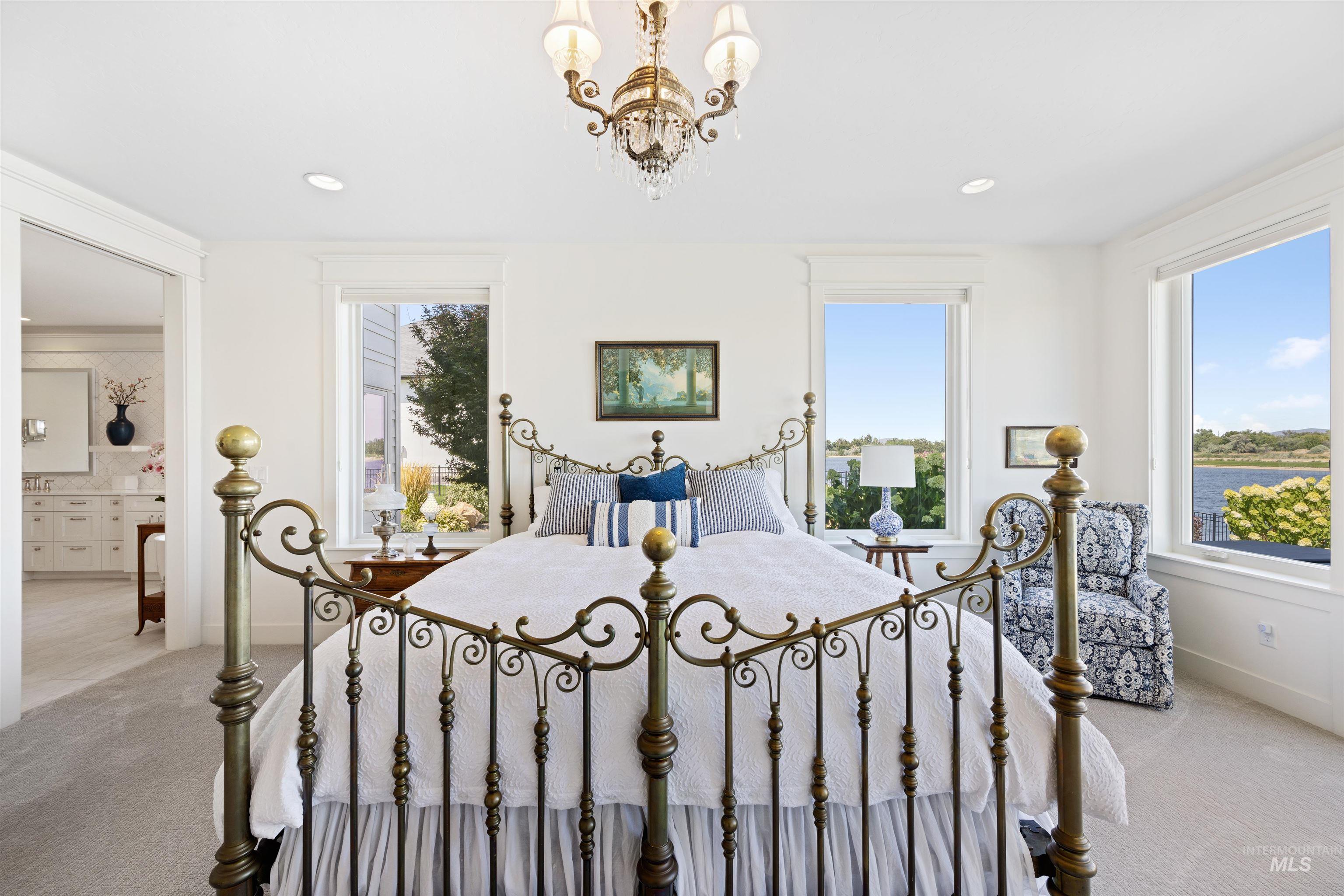 22002 Trigger Ranch Lane, Star, Idaho 83669, 5 Bedrooms, 3 Bathrooms, Residential For Sale, Price $2,799,999,MLS 99000992