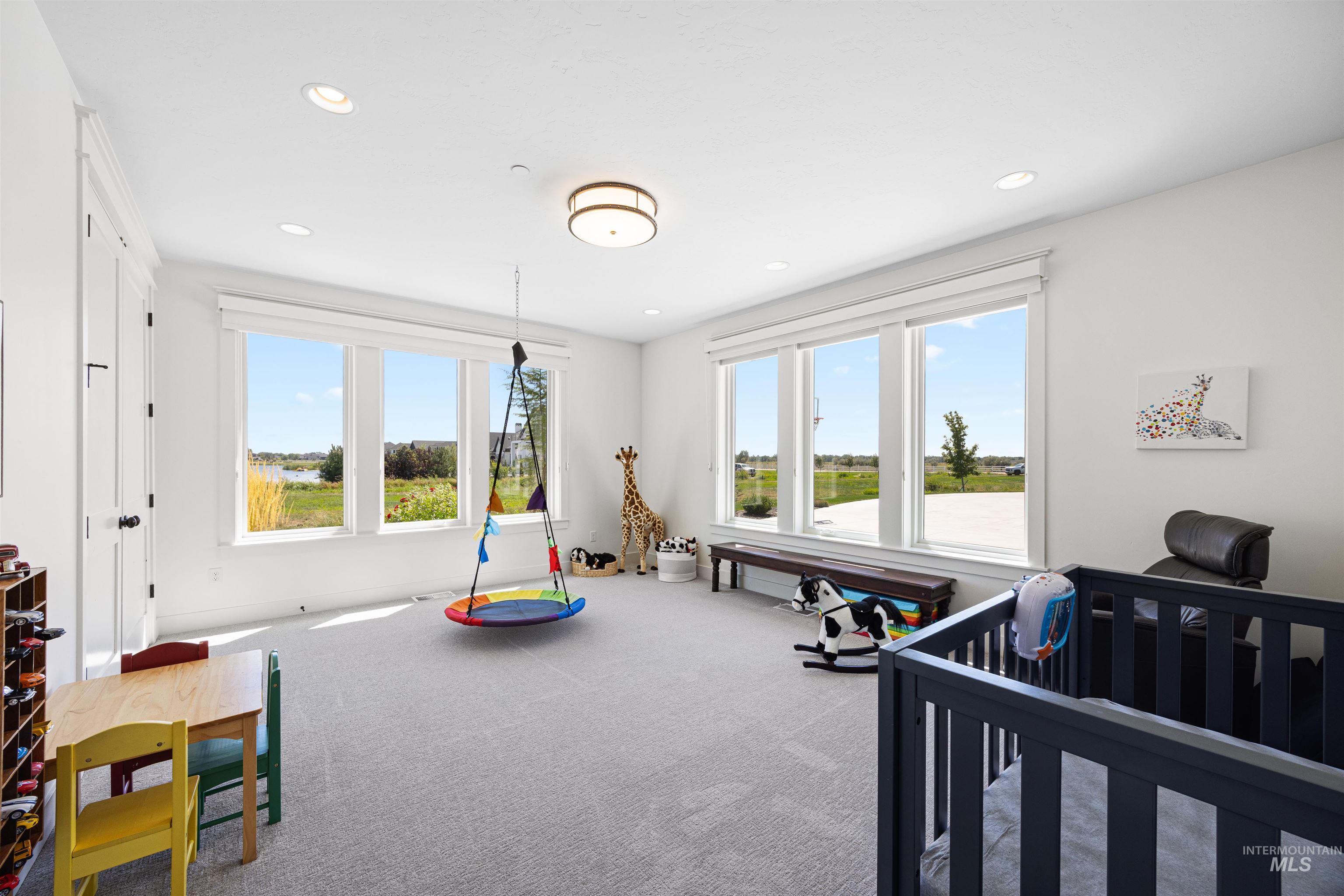 22002 Trigger Ranch Lane, Star, Idaho 83669, 5 Bedrooms, 3 Bathrooms, Residential For Sale, Price $2,799,999,MLS 99000992