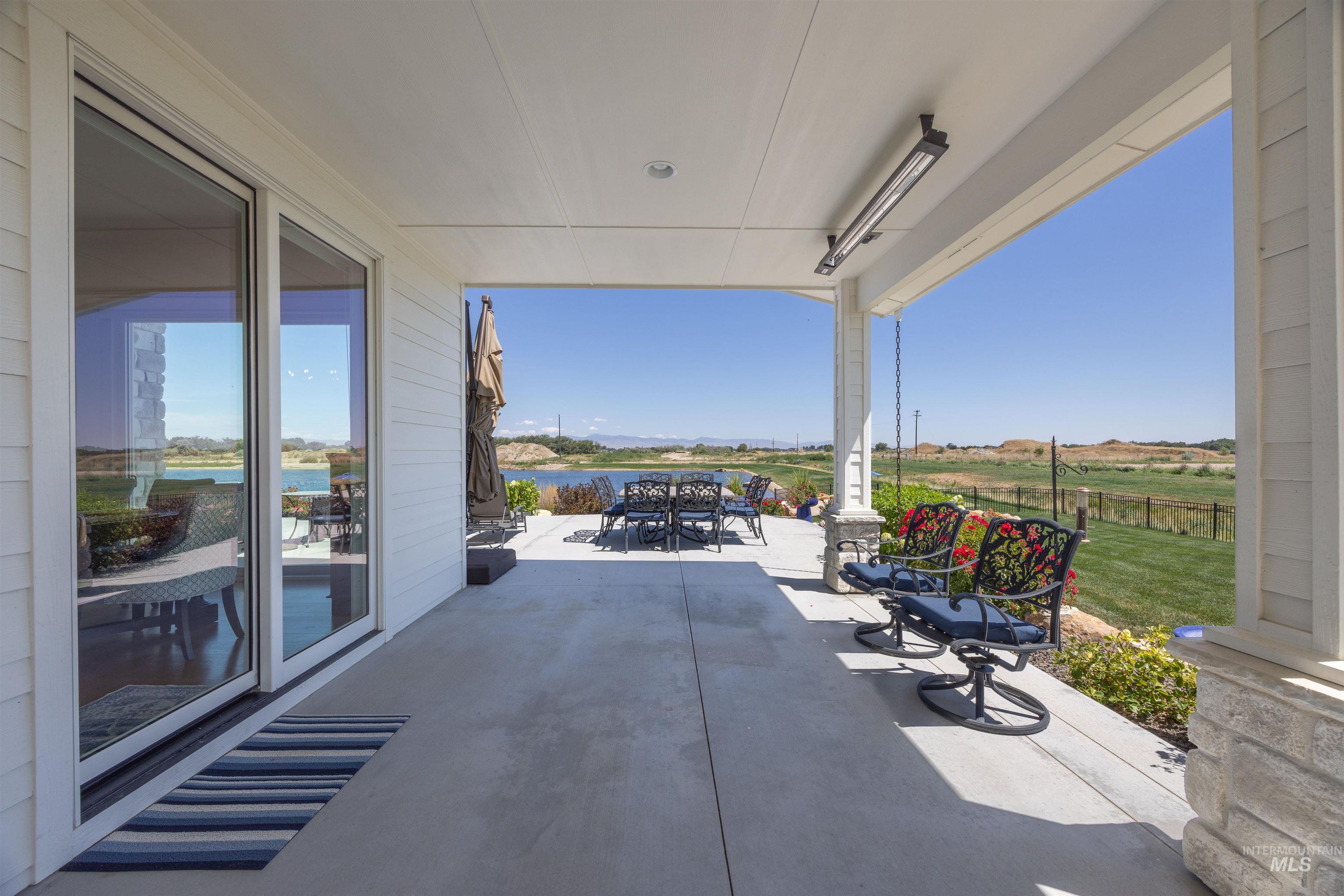 22002 Trigger Ranch Lane, Star, Idaho 83669, 5 Bedrooms, 3 Bathrooms, Residential For Sale, Price $2,799,999,MLS 99000992