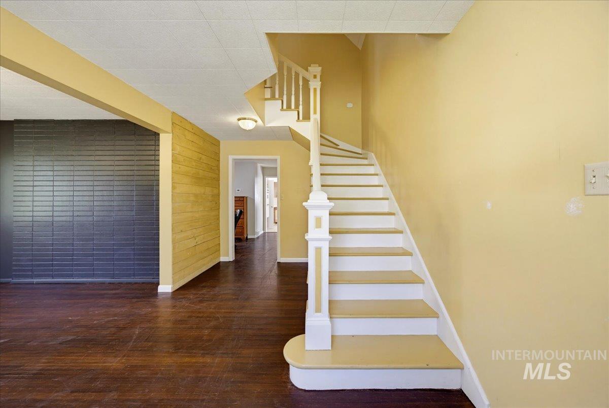 1803 S 10th Ave, Caldwell, Idaho 83605, 3 Bedrooms, 2 Bathrooms, Residential For Sale, Price $579,900,MLS 99000993