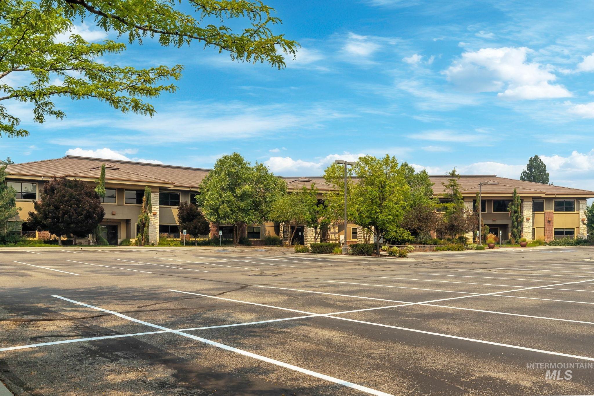 776 E Riverside Dr., Eagle, Idaho 83616, Business/Commercial For Sale, Price $990,375,MLS 99000995