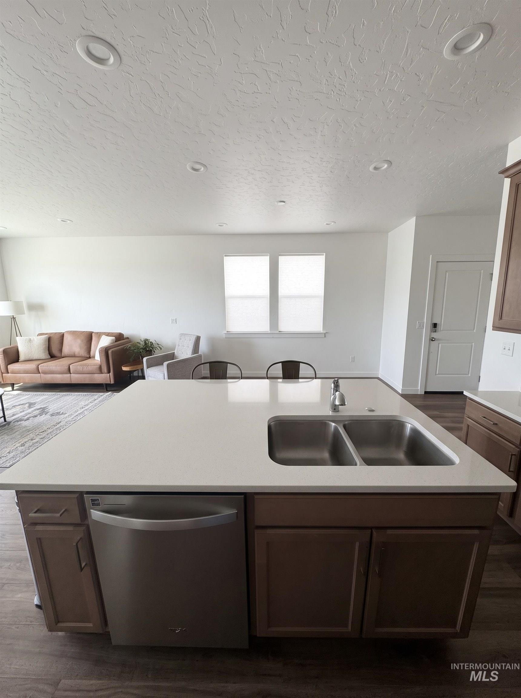 14661 Wing Spread Dr, Caldwell, Idaho 83607, 3 Bedrooms, 2 Bathrooms, Residential For Sale, Price $355,000,MLS 99000997