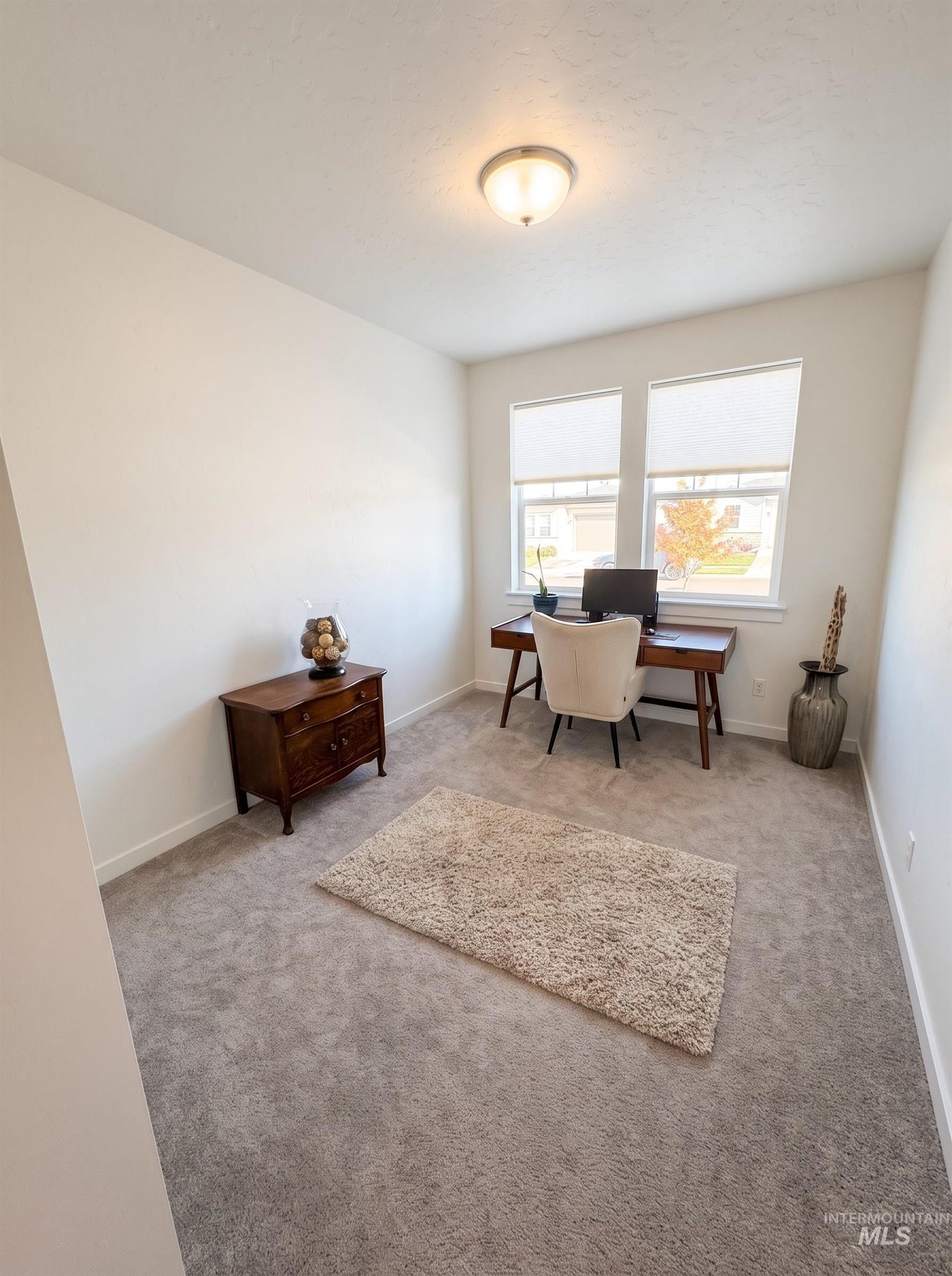 14661 Wing Spread Dr, Caldwell, Idaho 83607, 3 Bedrooms, 2 Bathrooms, Residential For Sale, Price $355,000,MLS 99000997