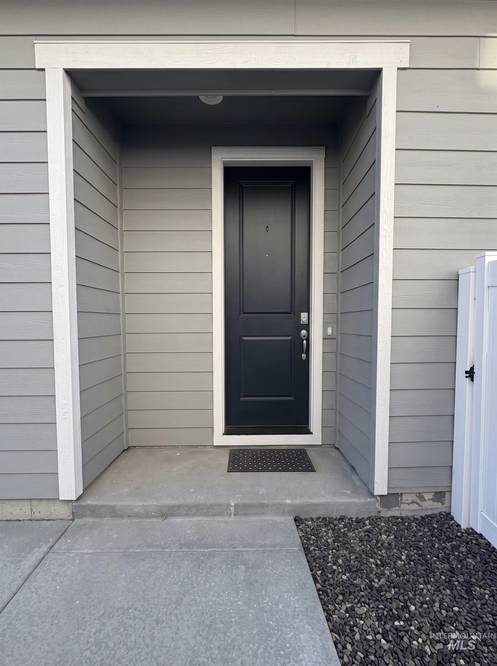 14661 Wing Spread Dr, Caldwell, Idaho 83607, 3 Bedrooms, 2 Bathrooms, Residential For Sale, Price $355,000,MLS 99000997