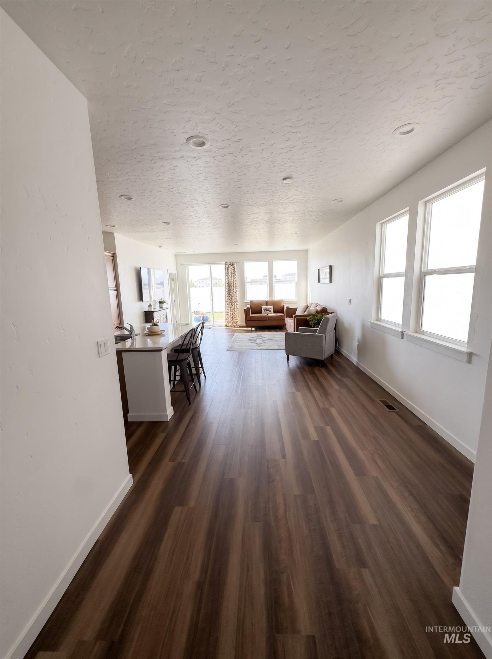 14661 Wing Spread Dr, Caldwell, Idaho 83607, 3 Bedrooms, 2 Bathrooms, Residential For Sale, Price $355,000,MLS 99000997