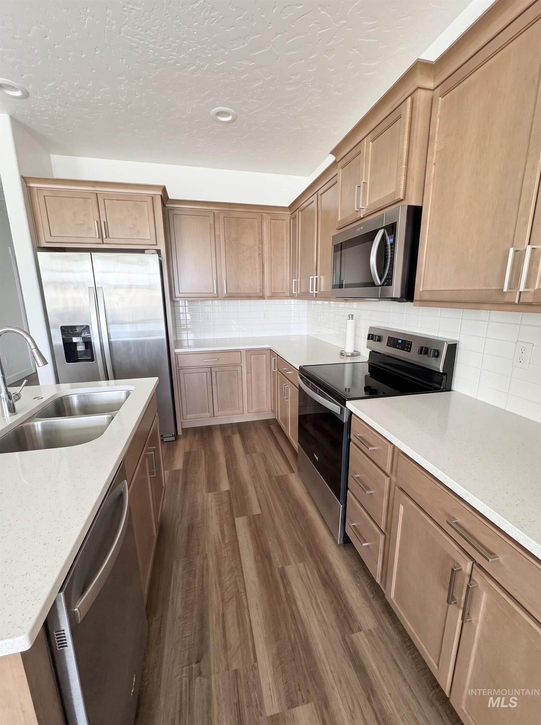 14661 Wing Spread Dr, Caldwell, Idaho 83607, 3 Bedrooms, 2 Bathrooms, Residential For Sale, Price $355,000,MLS 99000997