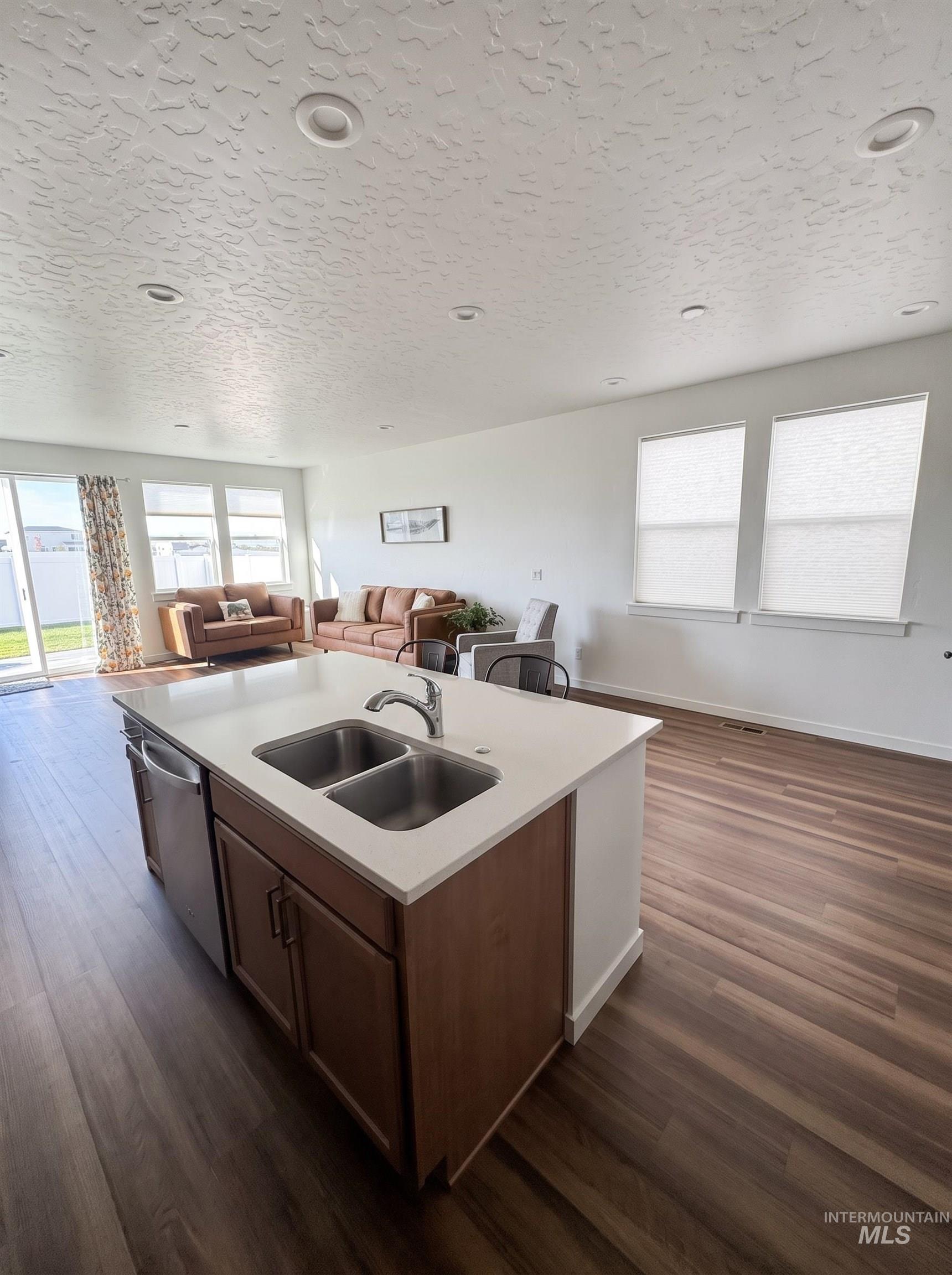 14661 Wing Spread Dr, Caldwell, Idaho 83607, 3 Bedrooms, 2 Bathrooms, Residential For Sale, Price $355,000,MLS 99000997