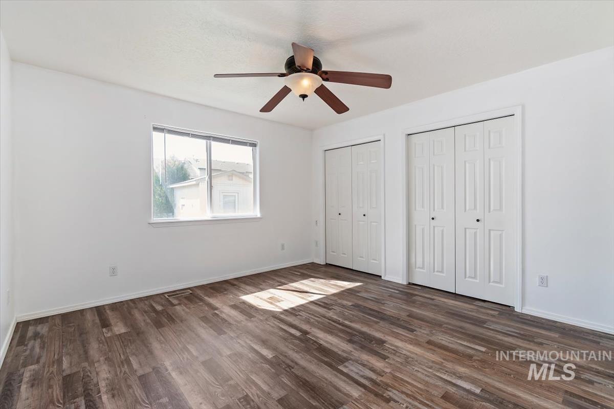 11927 Colonial, Caldwell, Idaho 83605, 3 Bedrooms, 2 Bathrooms, Residential For Sale, Price $349,900,MLS 99000998