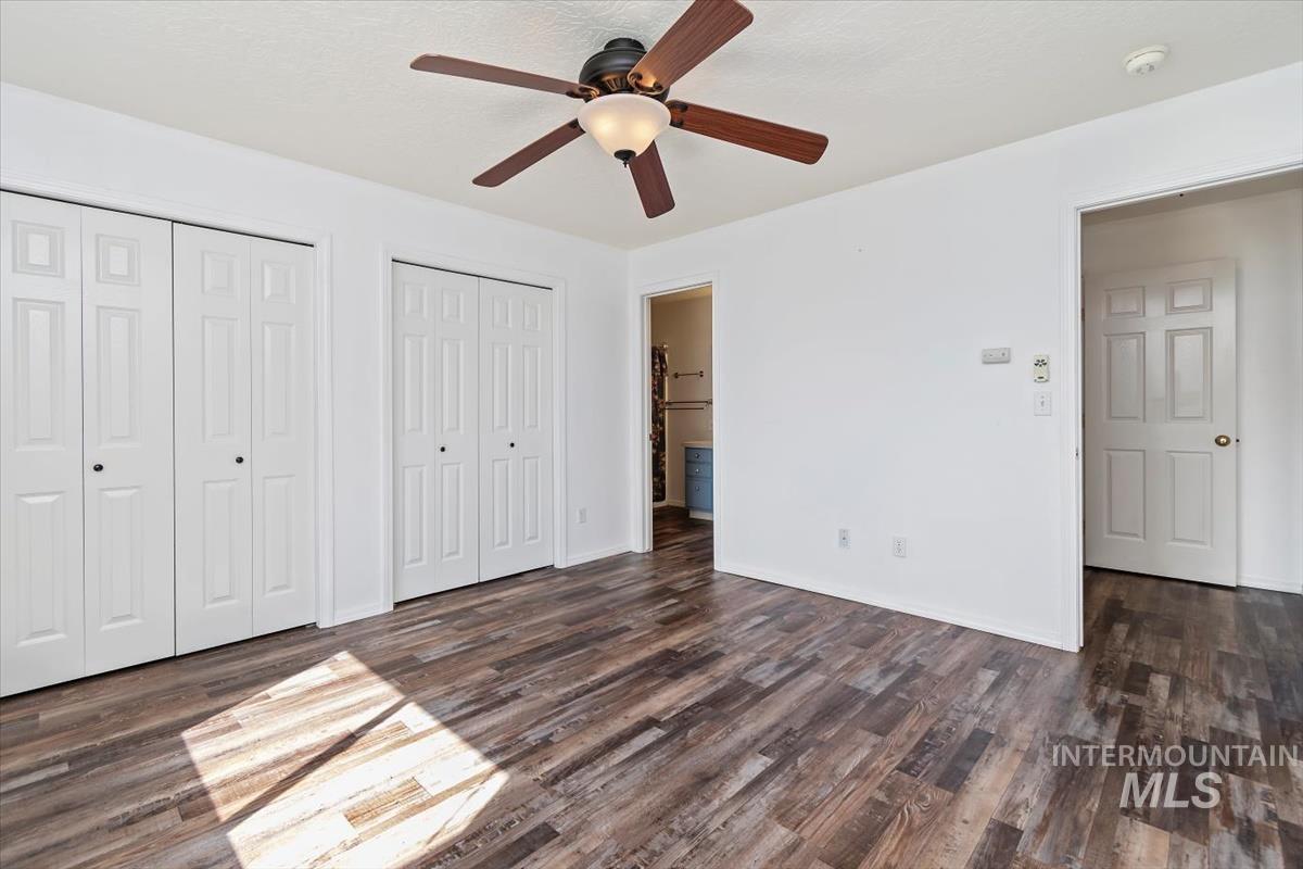 11927 Colonial, Caldwell, Idaho 83605, 3 Bedrooms, 2 Bathrooms, Residential For Sale, Price $349,900,MLS 99000998
